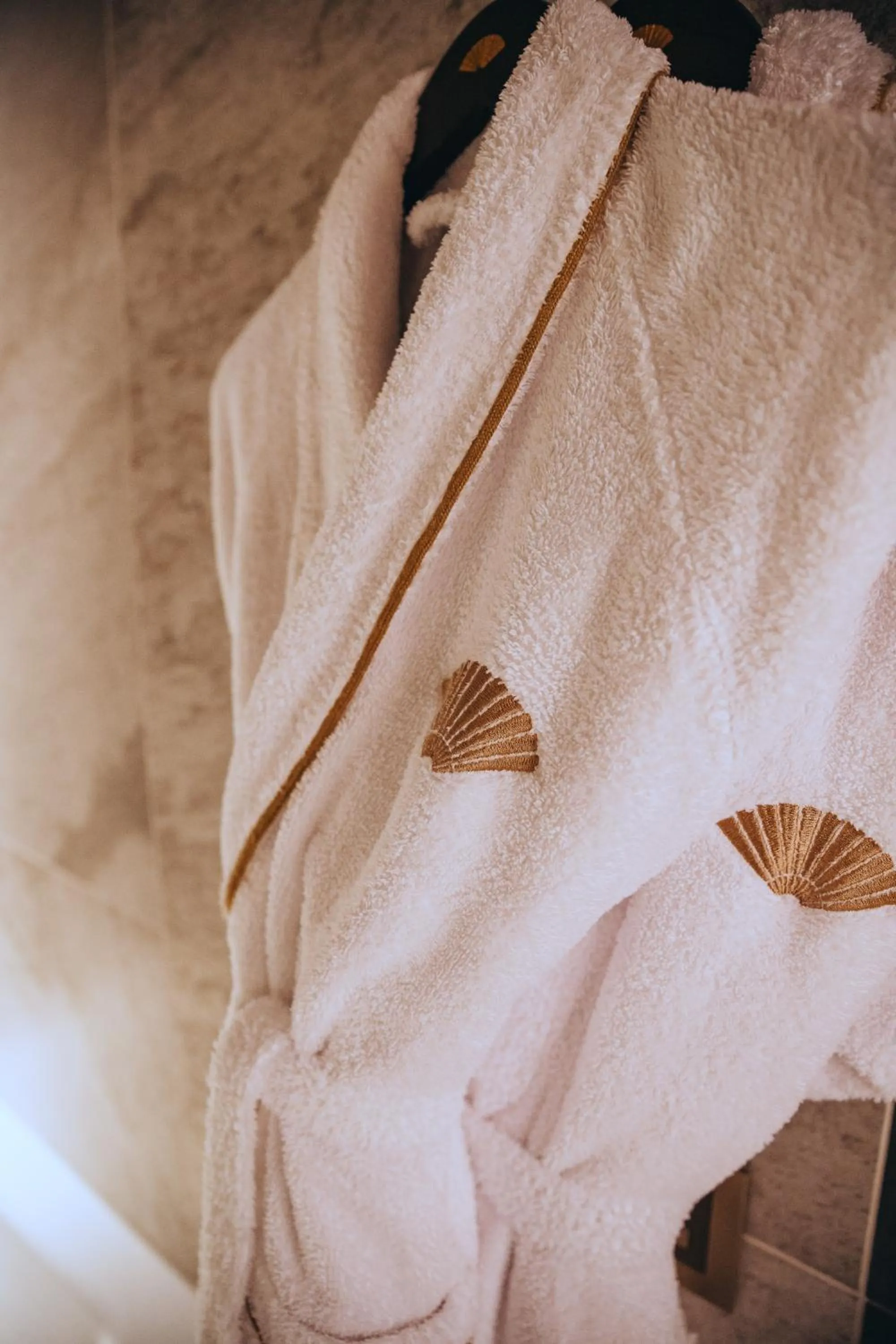 Mandarin Oriental Savoy, Zurich