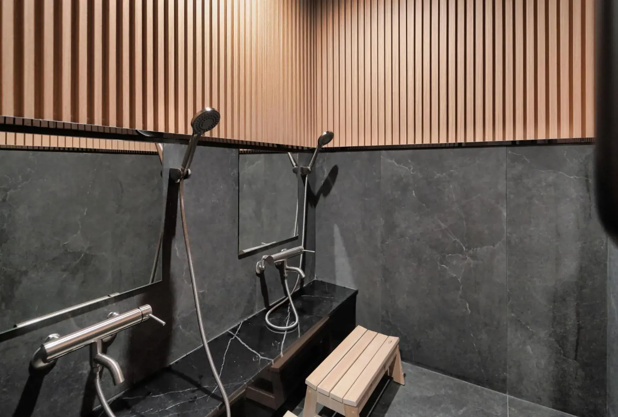 Gyeongju Denbasta Ryokan Gyeongju Denbasta Ryokan