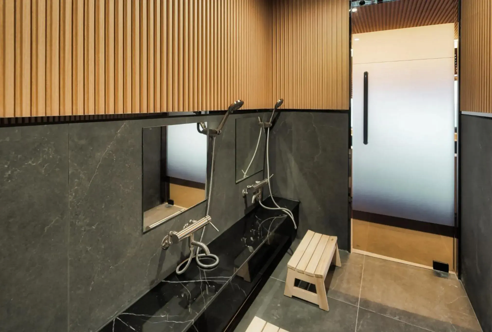 Gyeongju Denbasta Ryokan Gyeongju Denbasta Ryokan