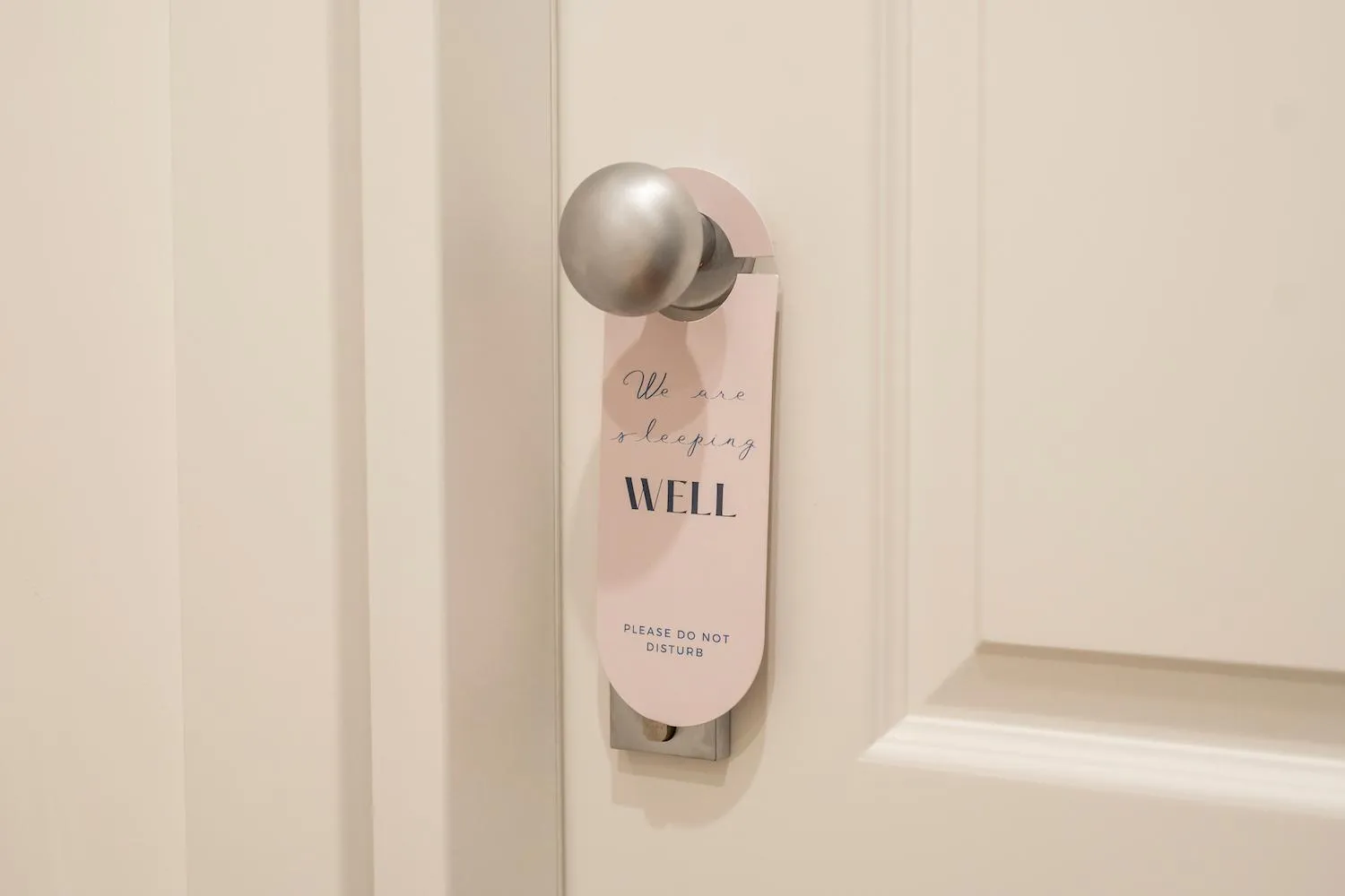 Well Suites - Piazza dei Martiri