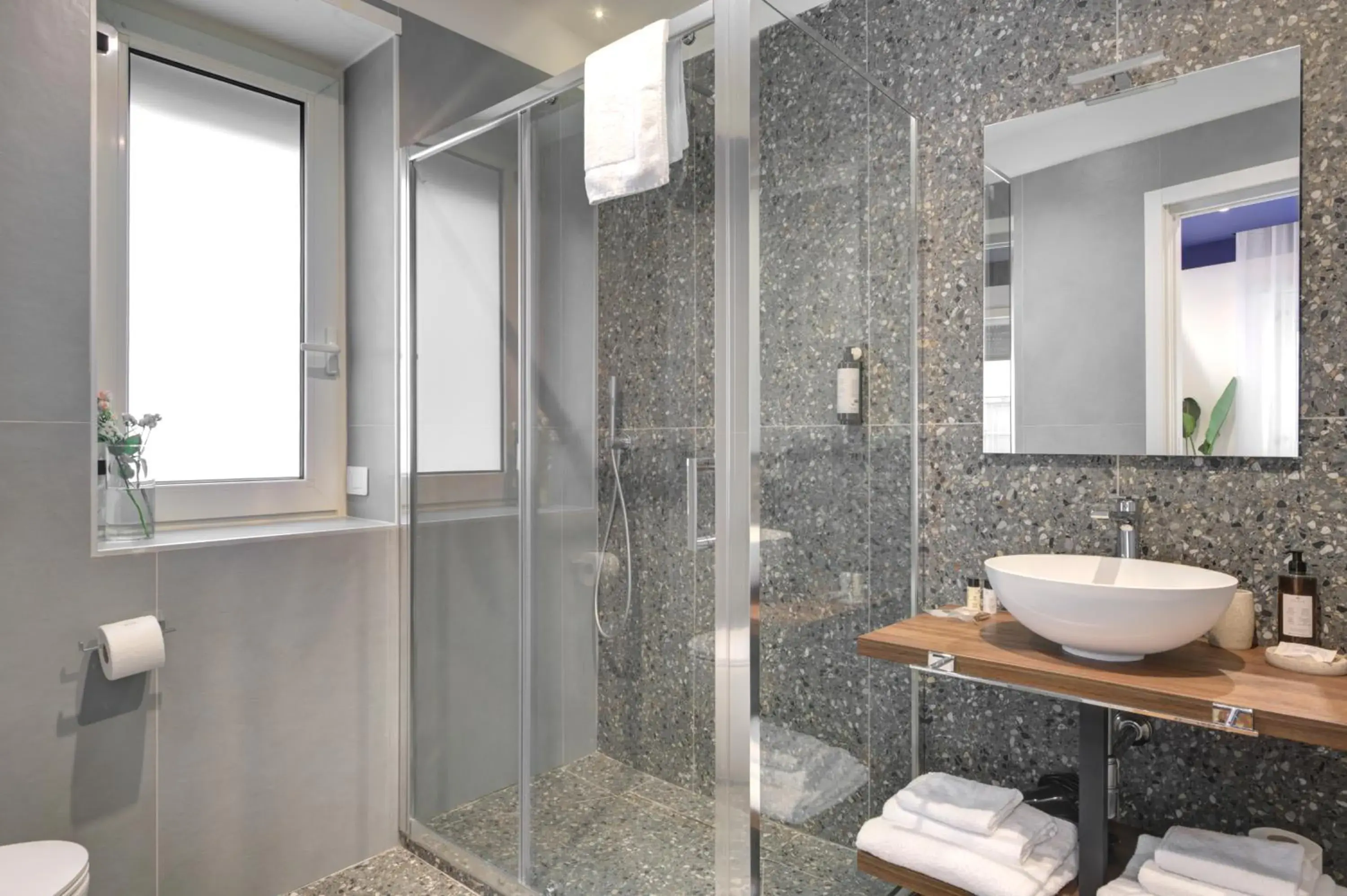 Well Suites - Piazza dei Martiri Well Suites - Piazza dei Martiri