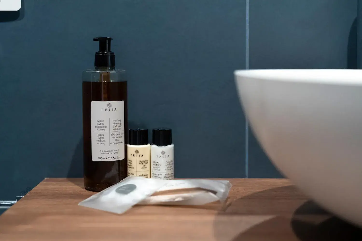 Well Suites - Piazza dei Martiri Well Suites - Piazza dei Martiri