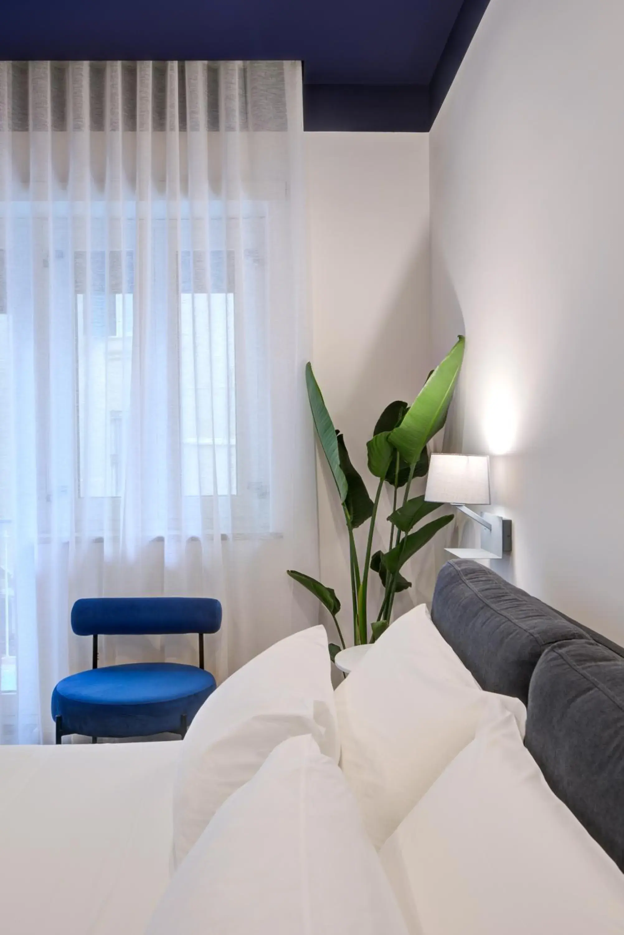 Bed in Well Suites - Piazza dei Martiri Bed in Well Suites - Piazza dei Martiri