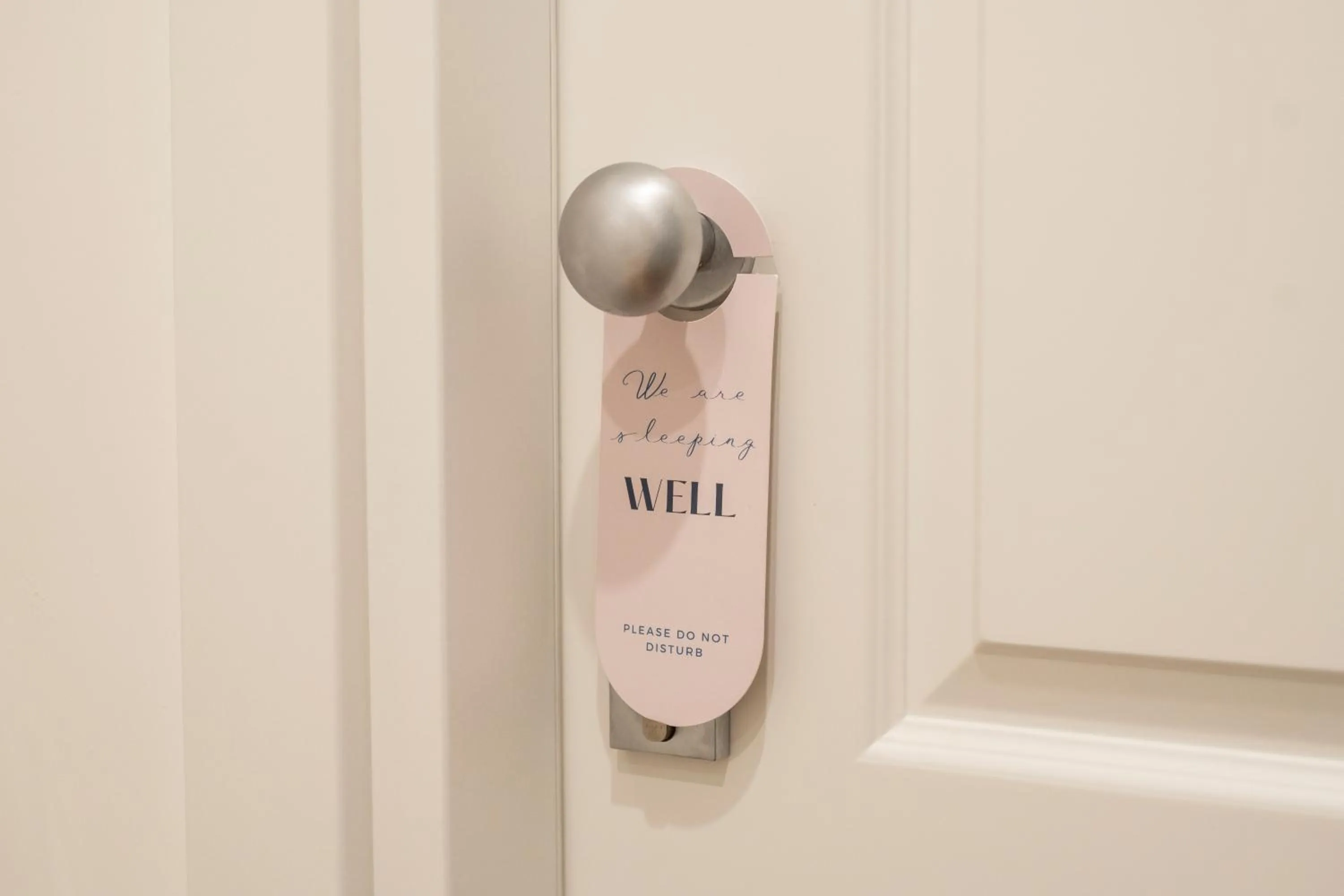 Well Suites - Piazza dei Martiri