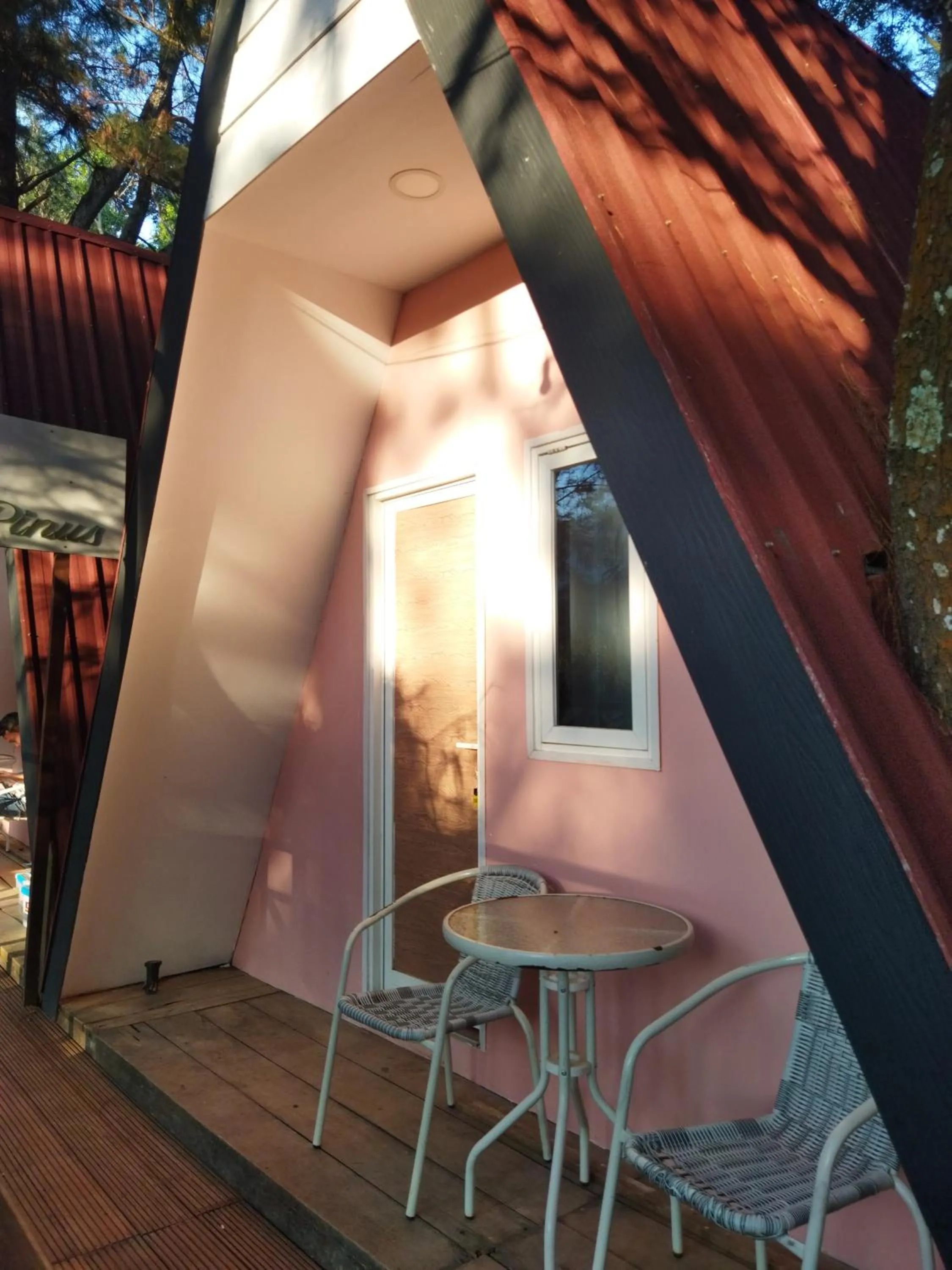 Pijar Resort Powered by Cocotel