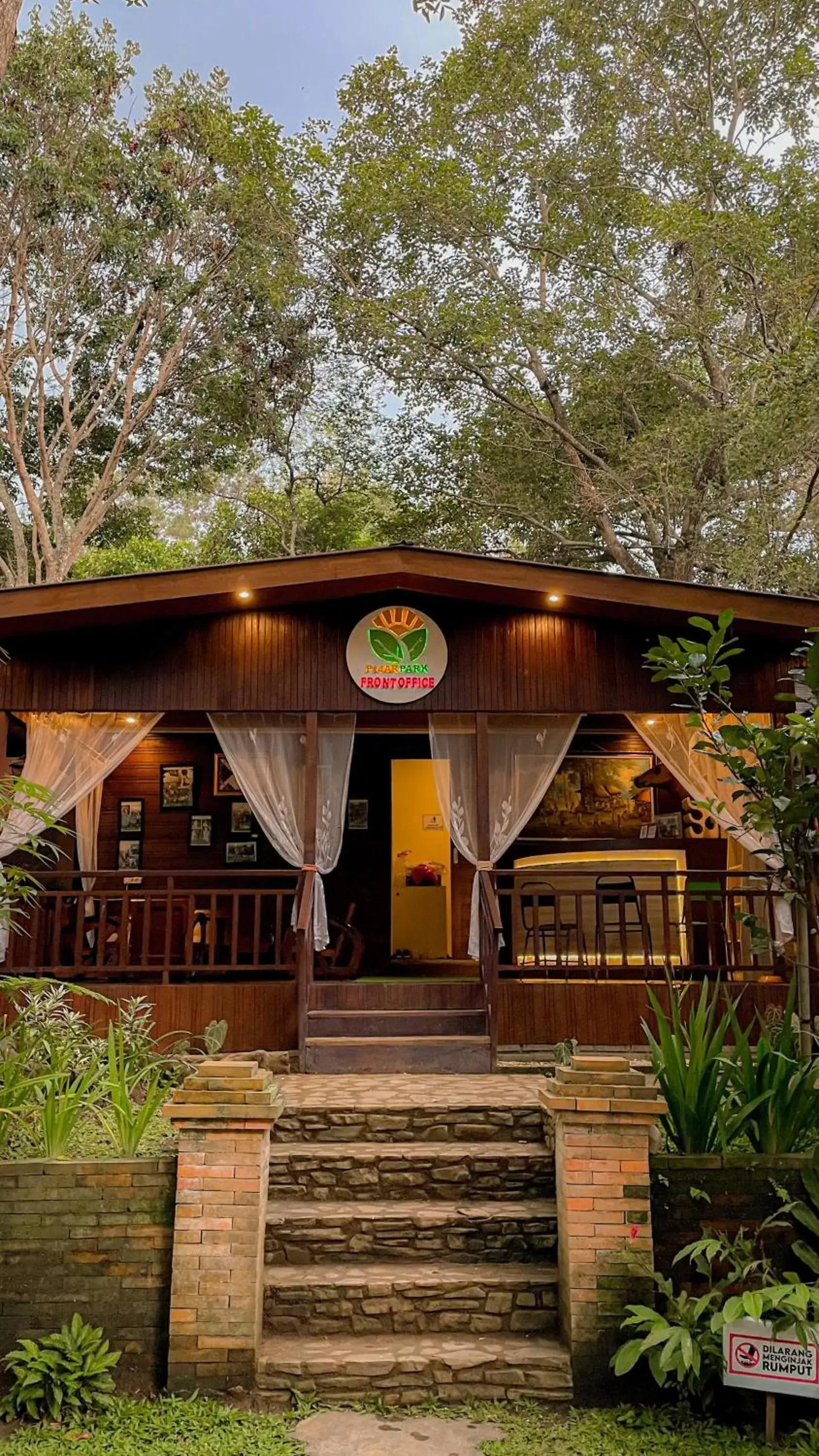 Pijar Resort Powered by Cocotel Pijar Resort Powered by Cocotel