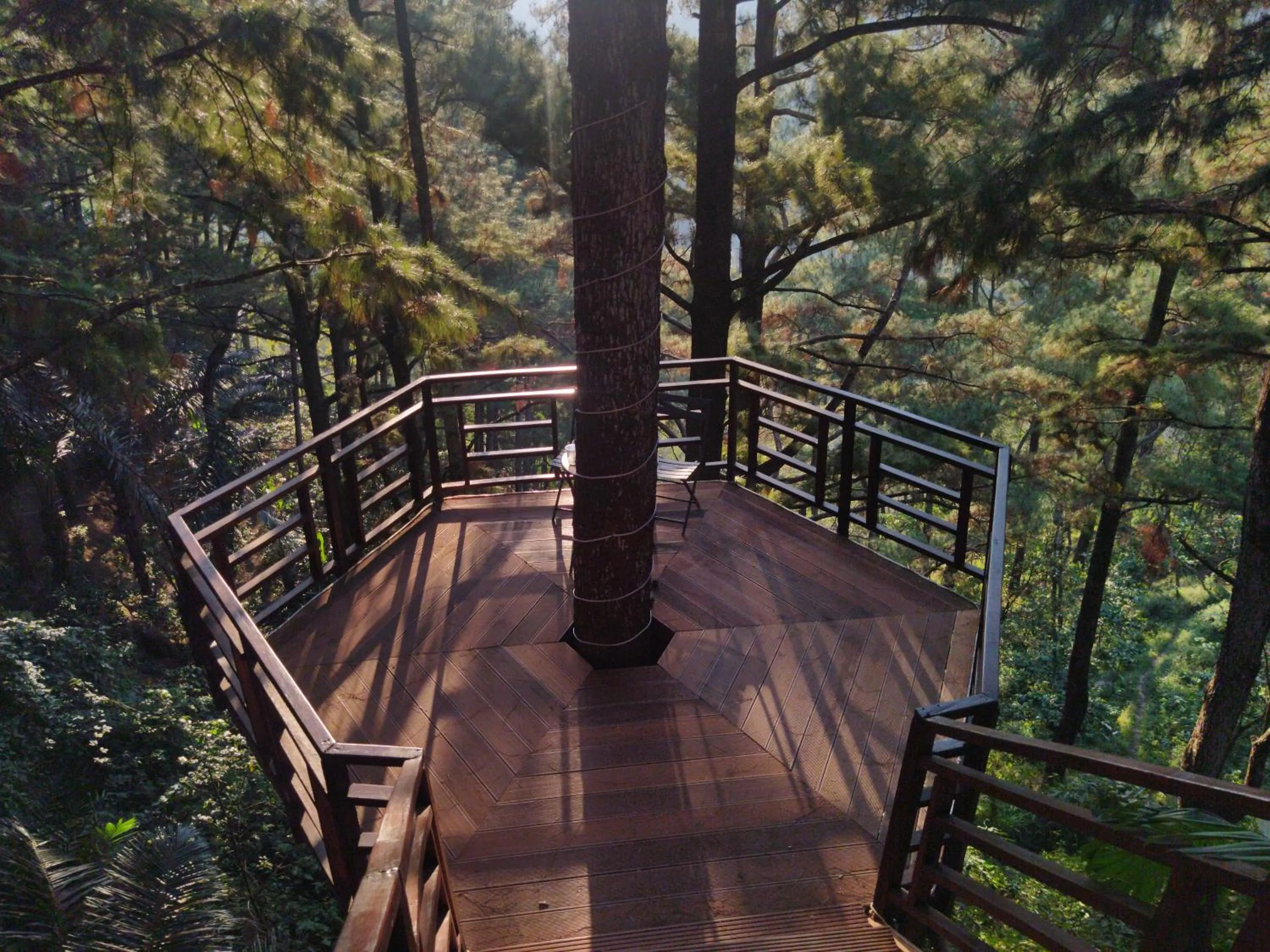 Pijar Resort Powered by Cocotel