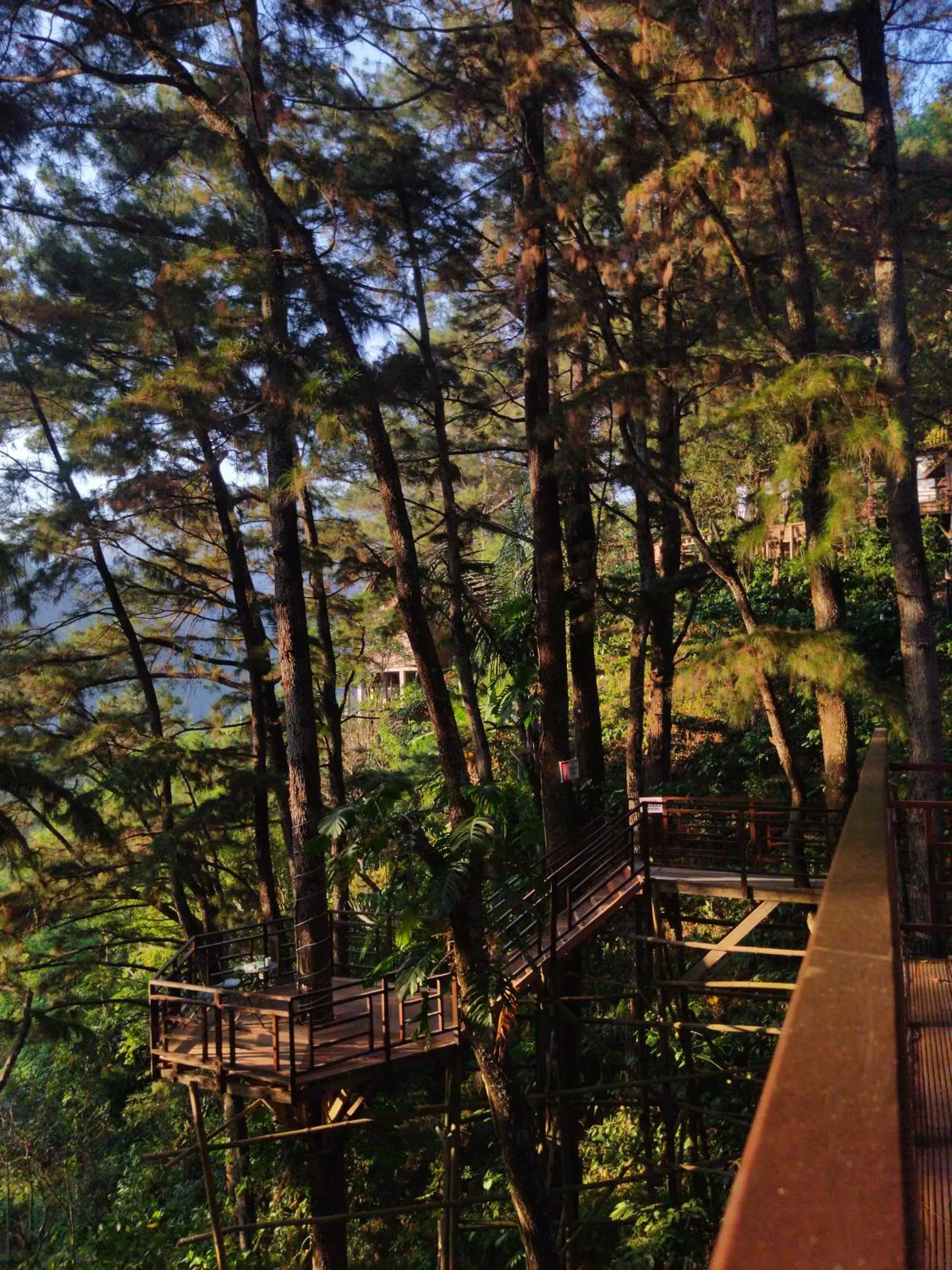 Pijar Resort Powered by Cocotel Pijar Resort Powered by Cocotel