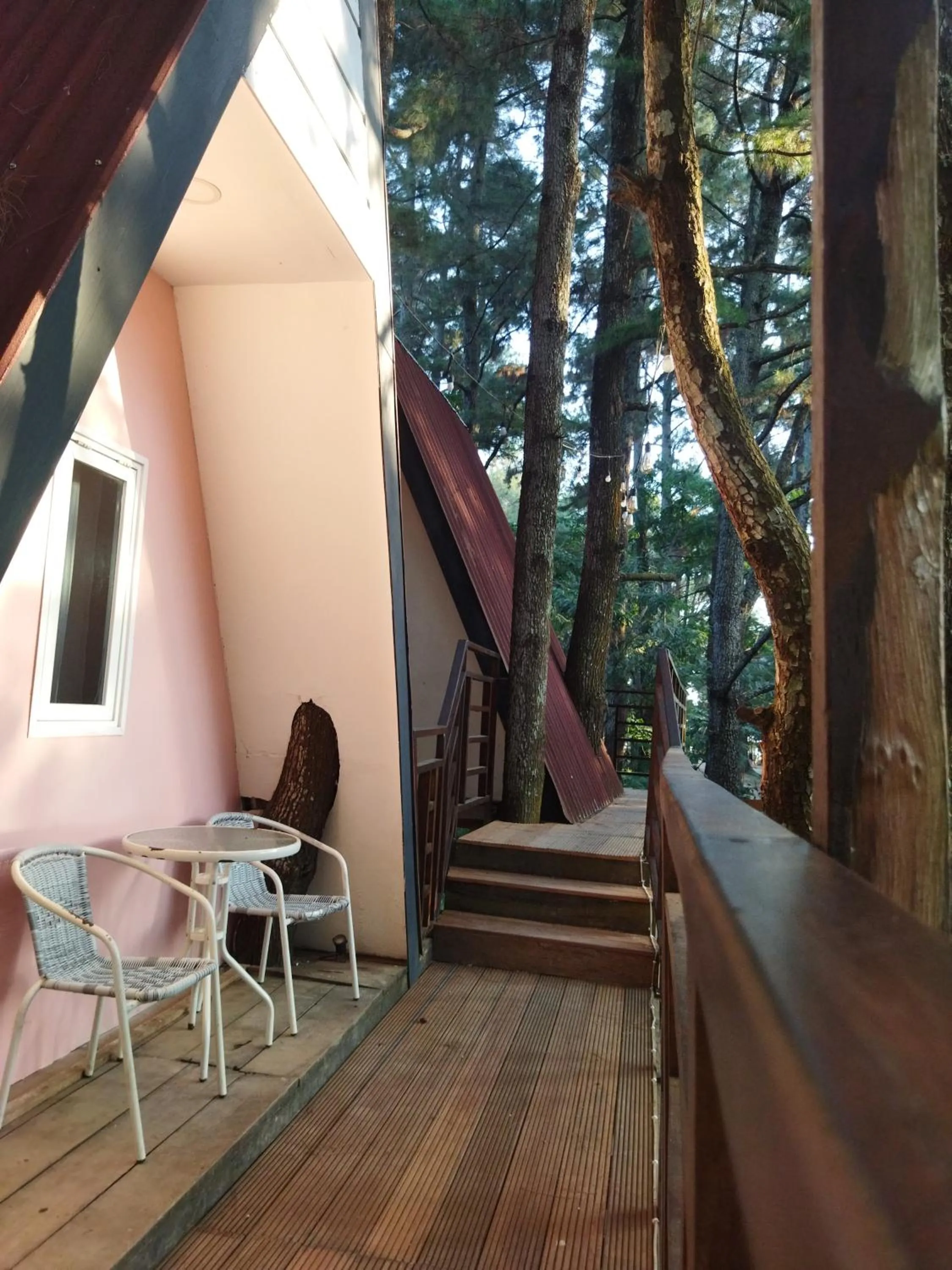 Pijar Resort Powered by Cocotel