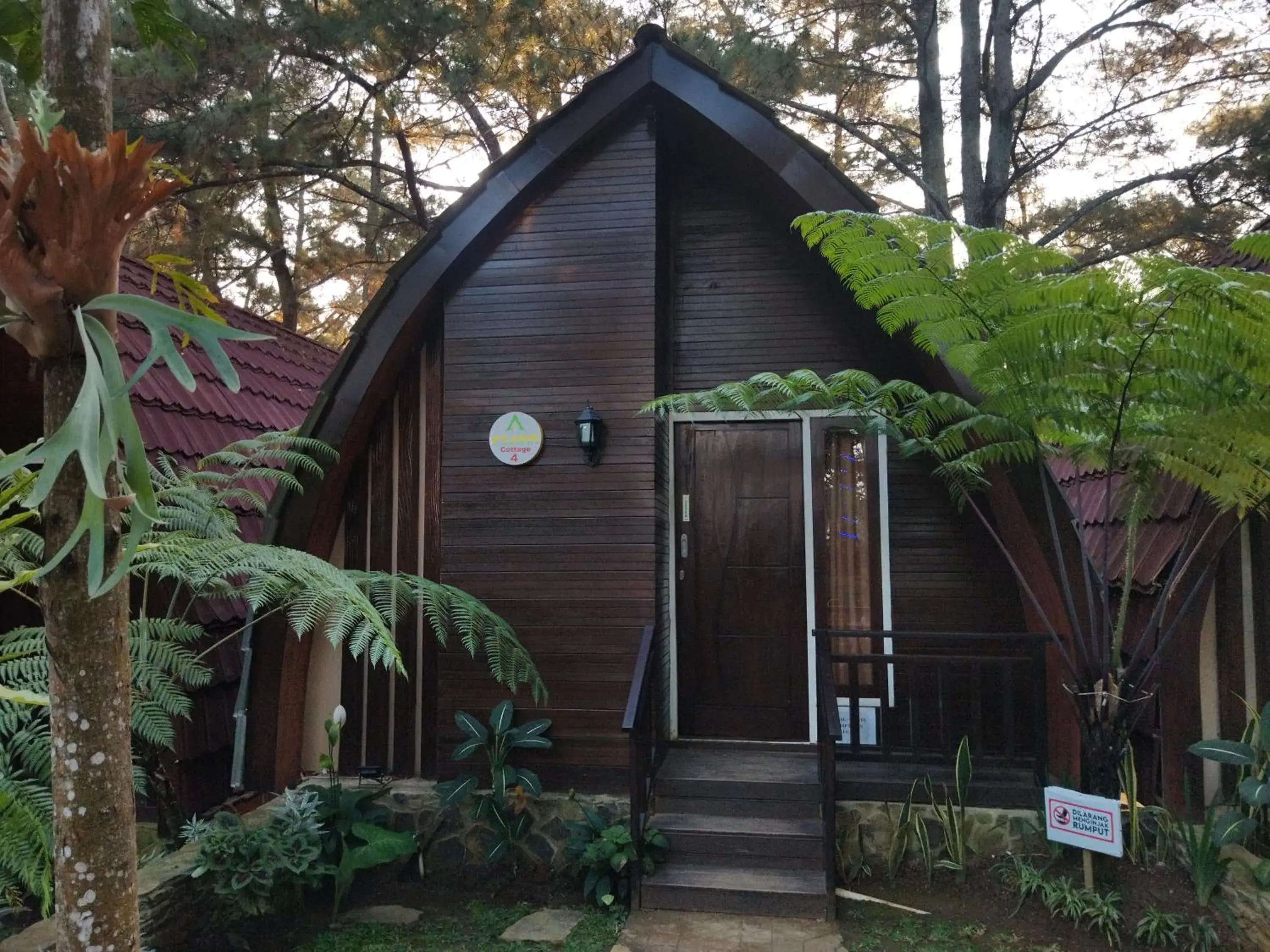 Pijar Resort Powered by Cocotel Pijar Resort Powered by Cocotel