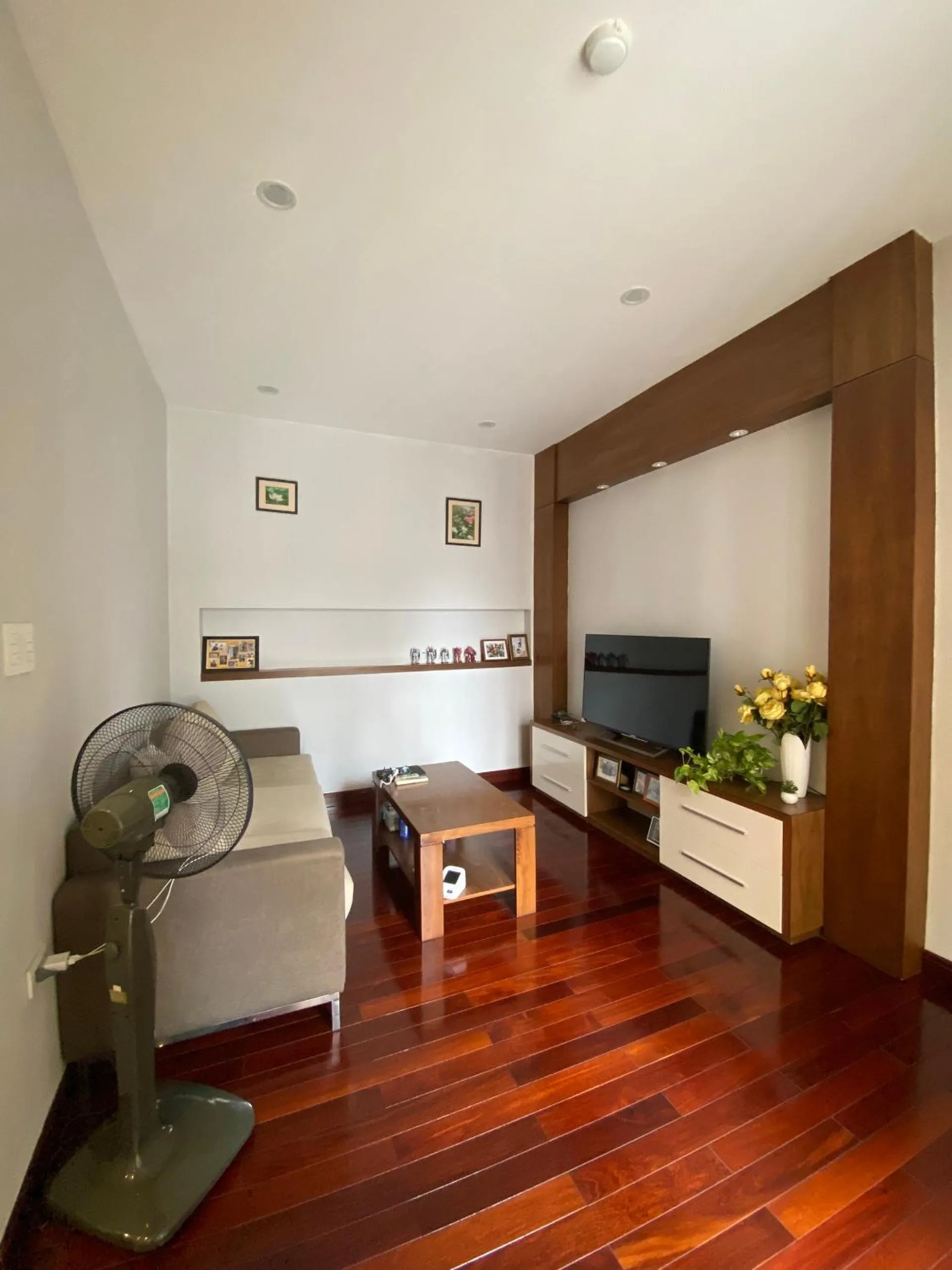 Hi.Home House near Lake