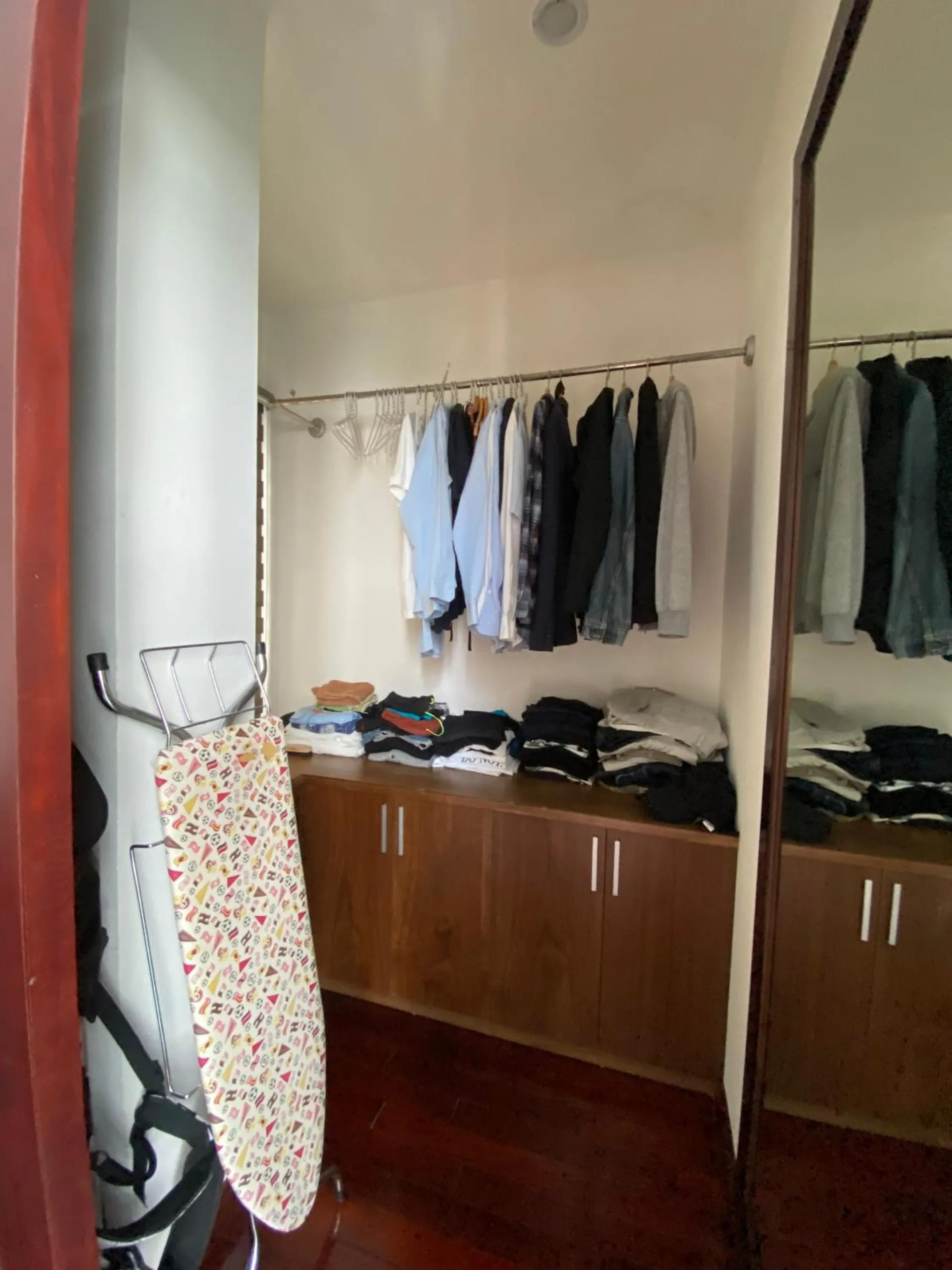 Hi.Home House near Lake