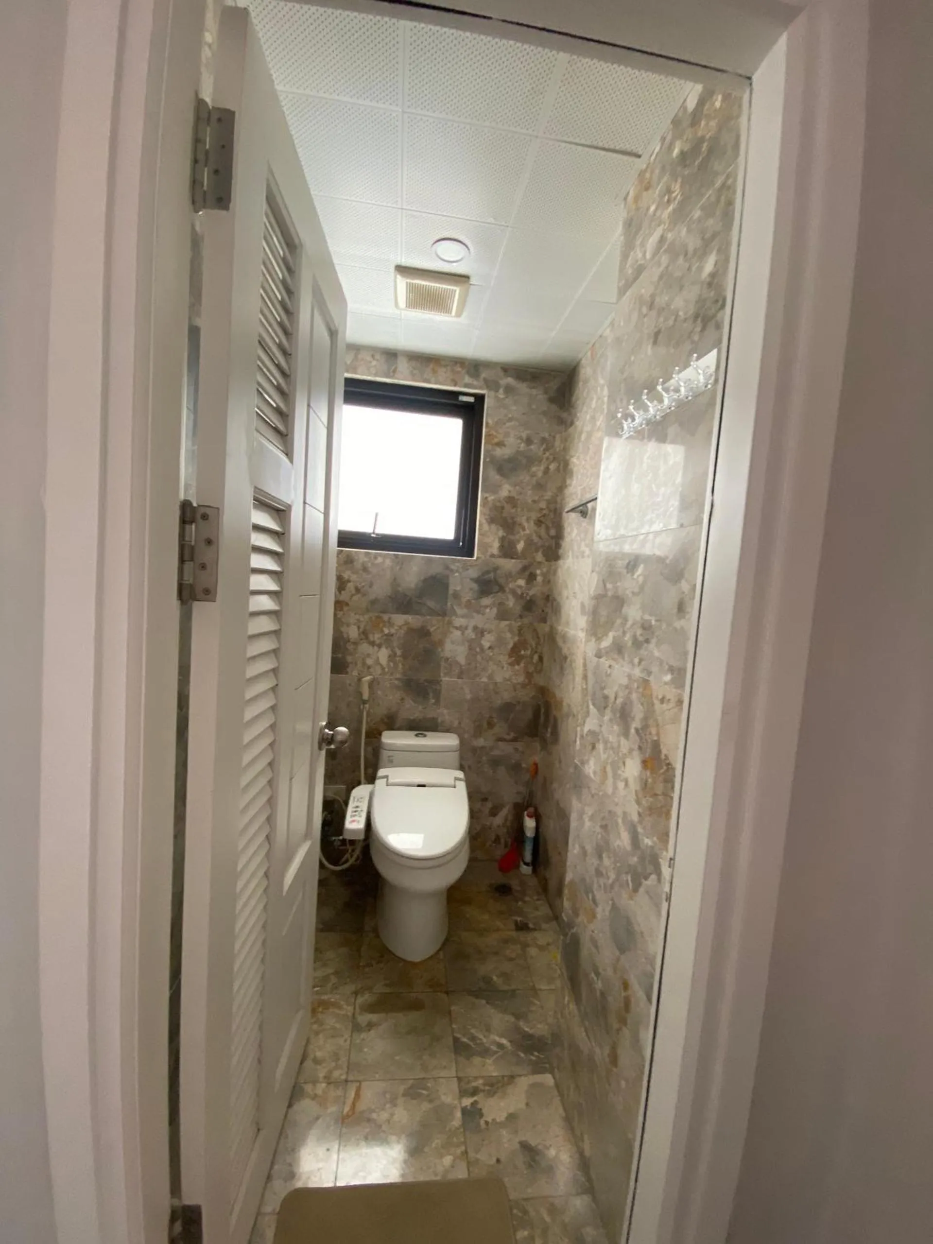 Hi.Home House near Lake