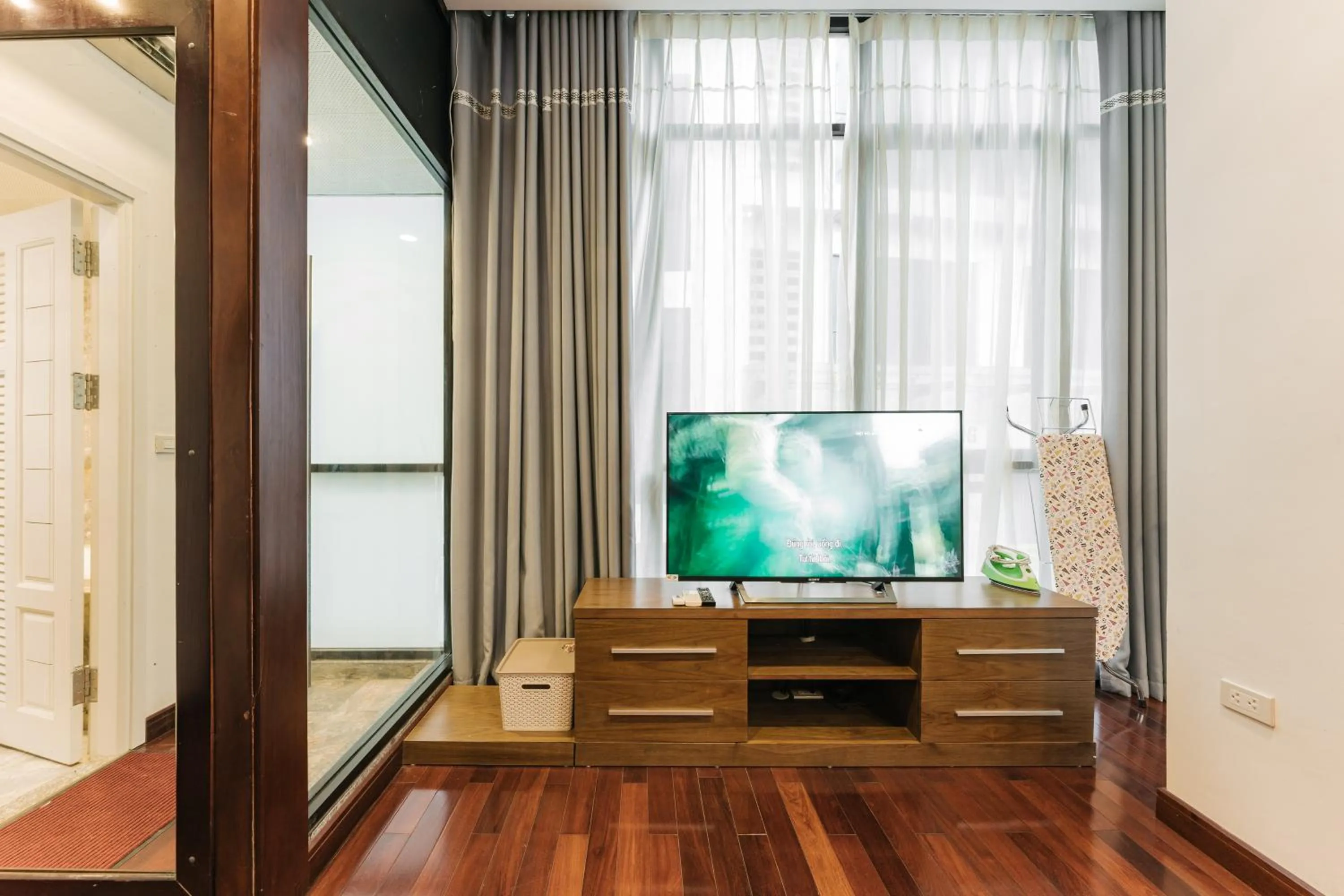 Hi.Home House near Lake