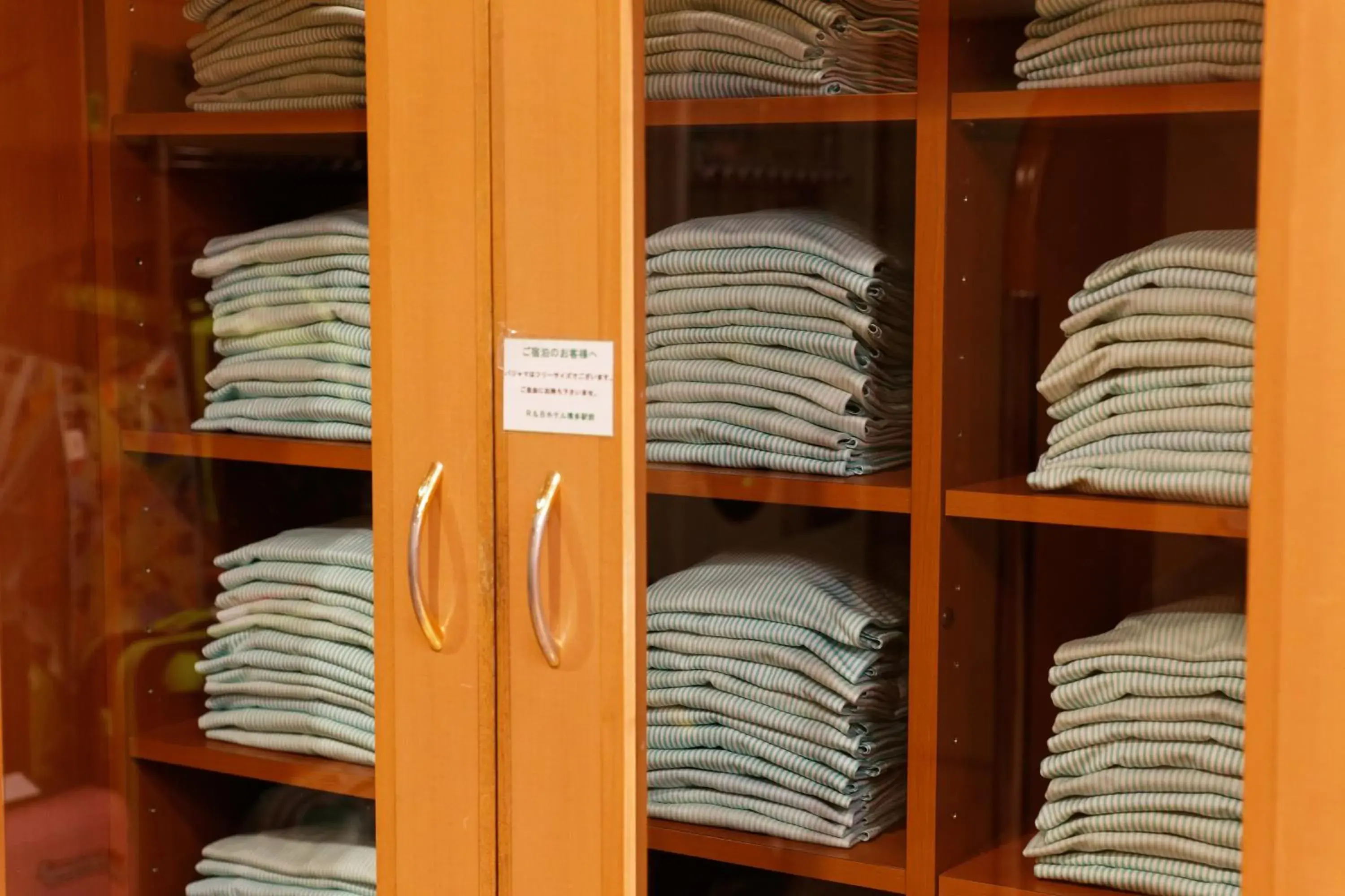 Lobby or reception in Washington R&B Hotel Morioka Ekimae Lobby or reception in Washington R&B Hotel Morioka Ekimae