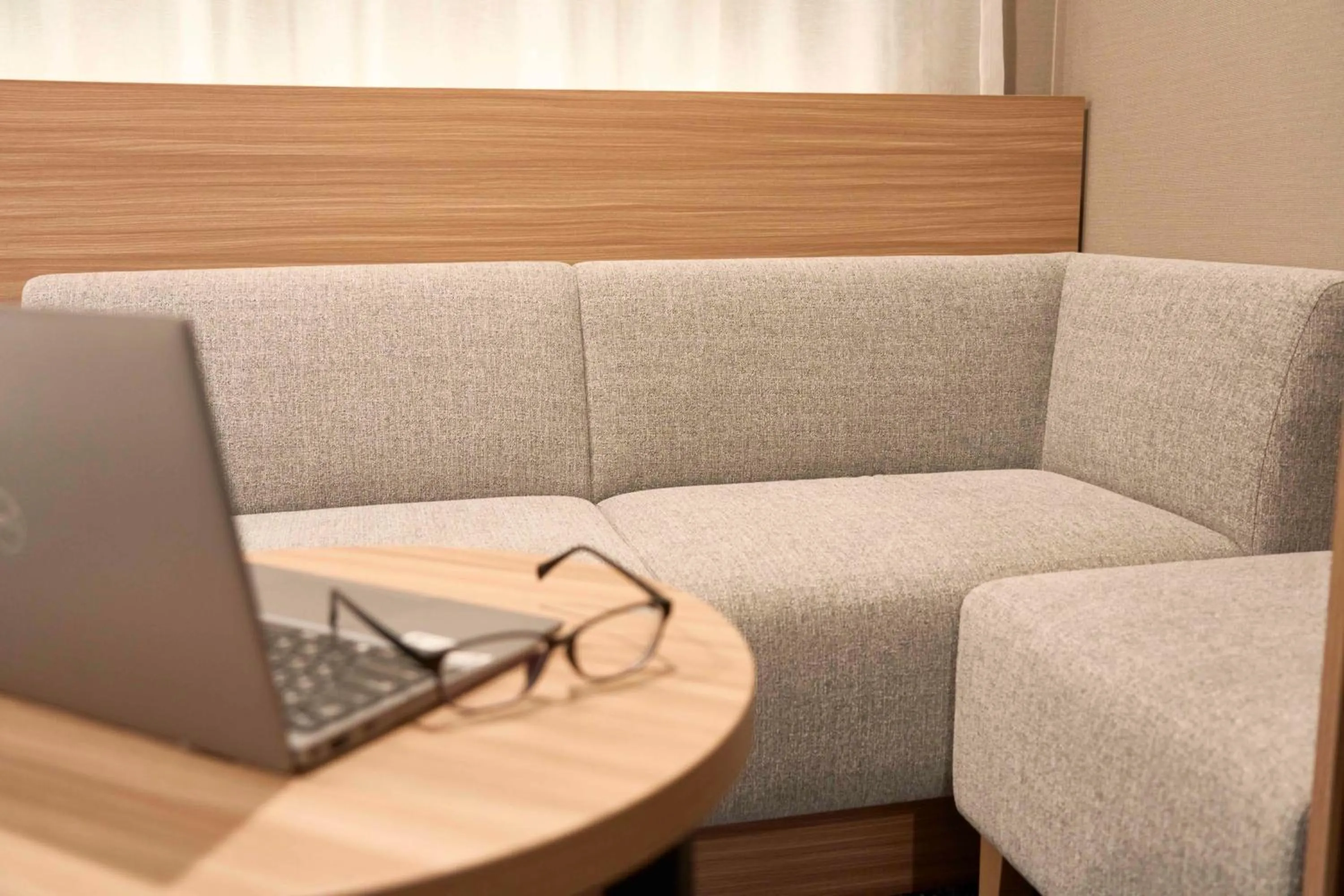 Washington R&B Hotel Umeda East