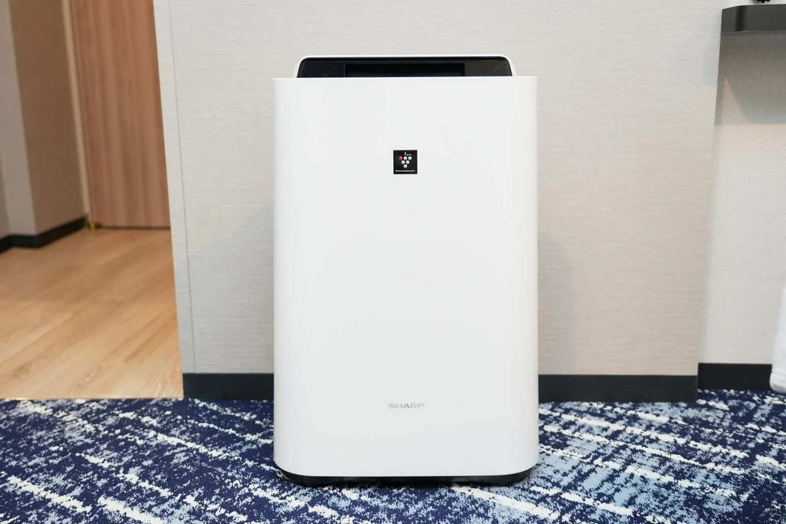 Washington R&B Hotel Umeda East