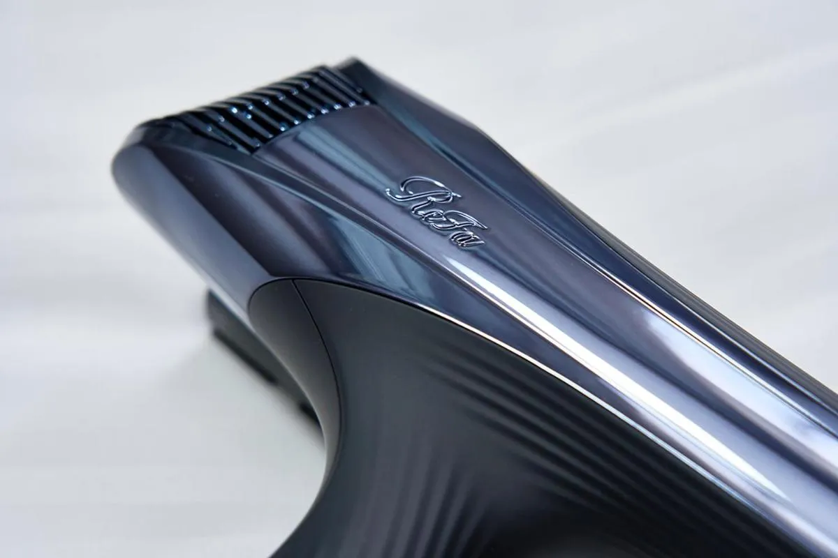 Washington R&B Hotel Kyoto Station Hachijoguchi