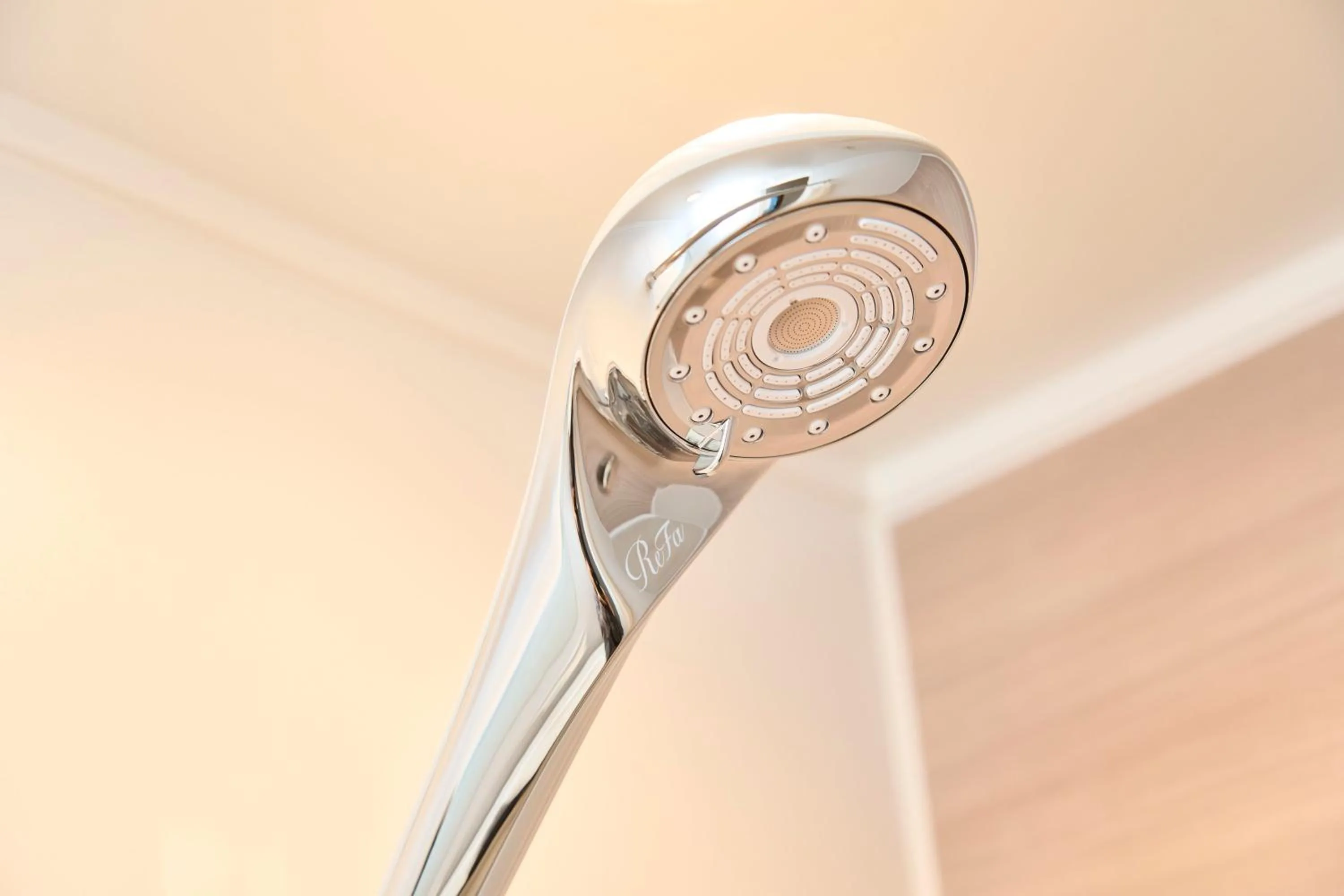 Washington R&B Hotel Kyoto Station Hachijoguchi