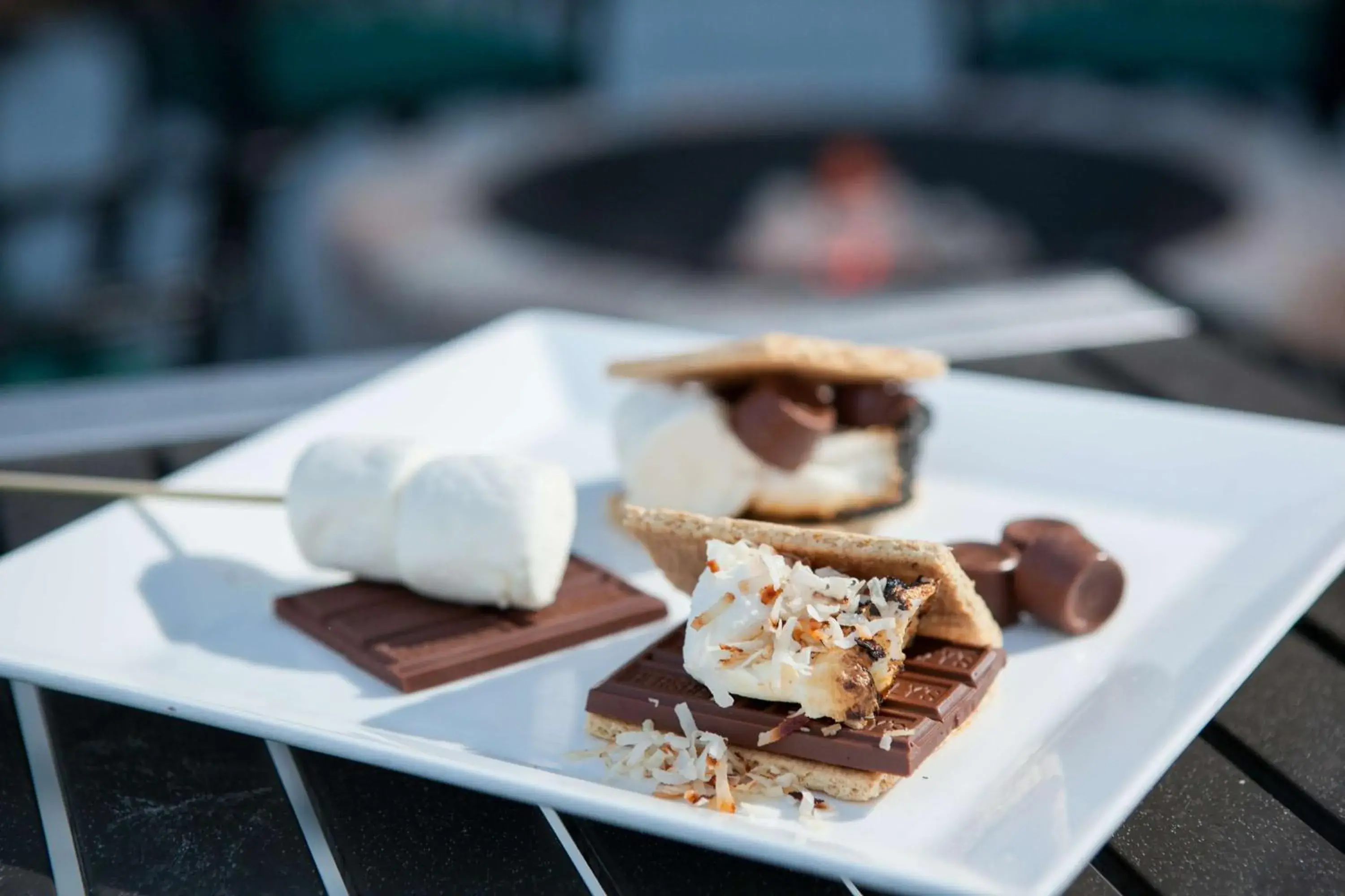 Fitness centre/facilities in Hyatt Regency Guam Fitness centre/facilities in Hyatt Regency Guam