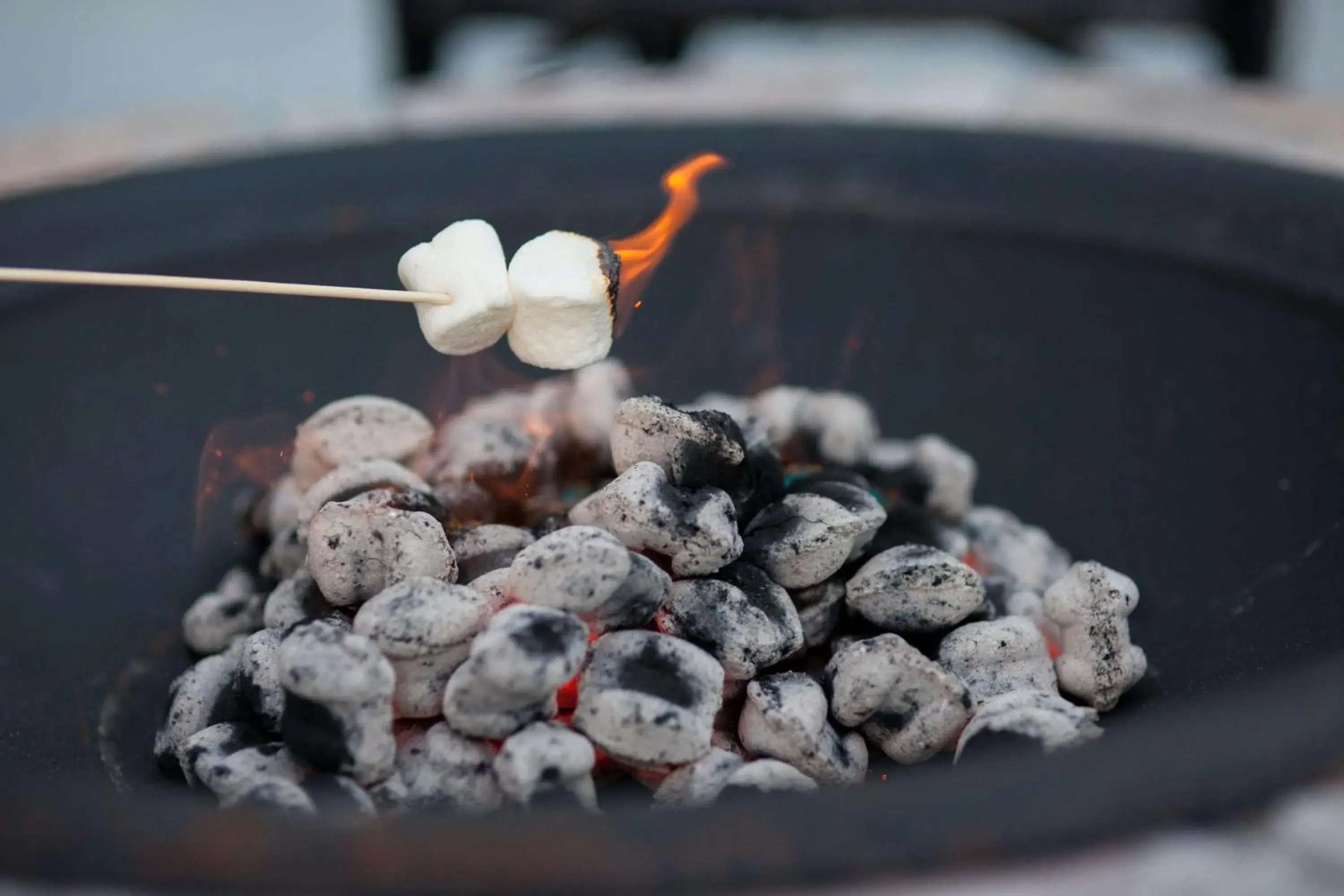 Fitness centre/facilities in Hyatt Regency Guam Fitness centre/facilities in Hyatt Regency Guam