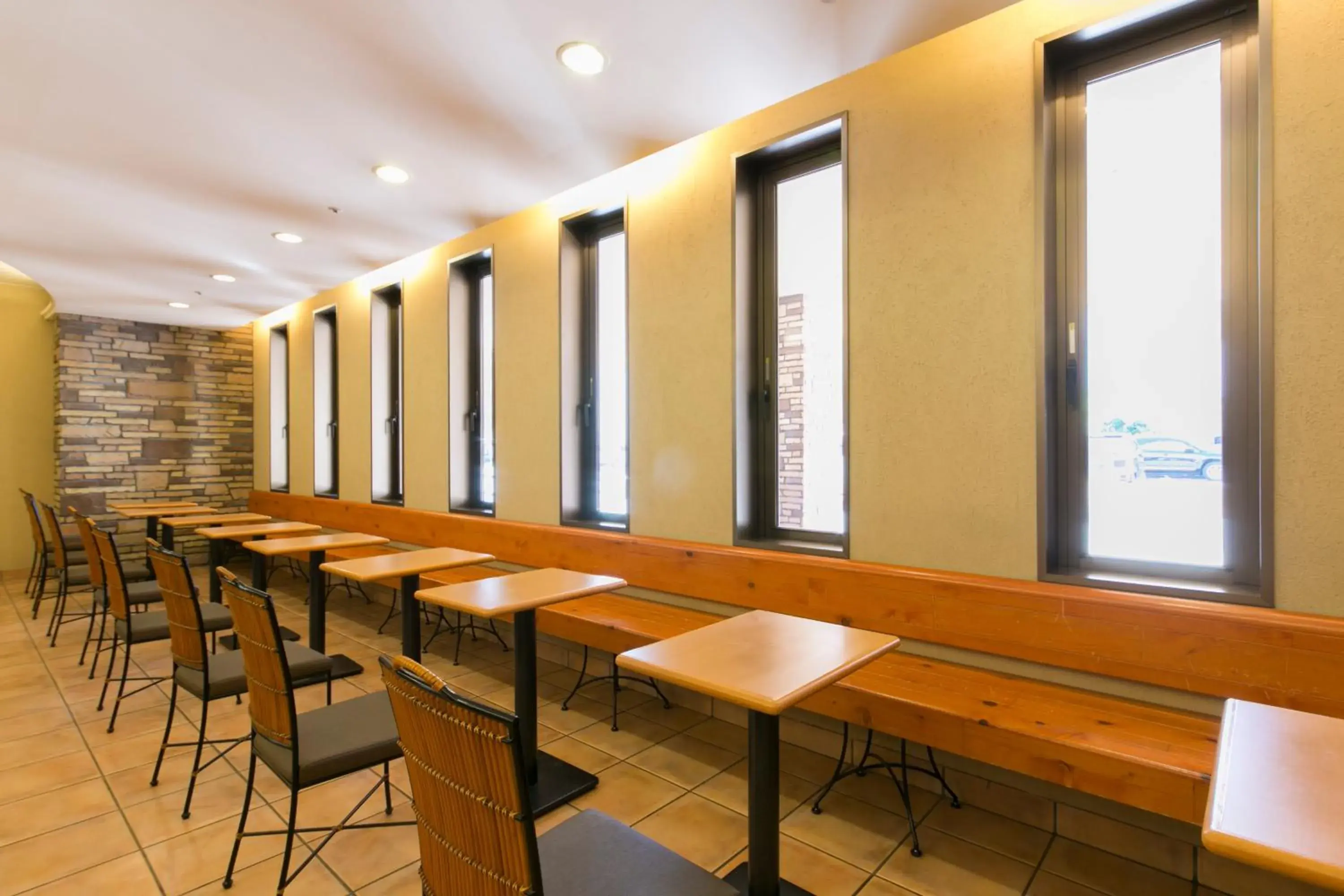 Restaurant/places to eat in washington R&B Hotel Kanazawa Station Nishiguchi Restaurant/places to eat in washington R&B Hotel Kanazawa Station Nishiguchi