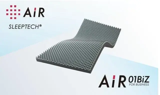 Bed in Washington R&B Hotel Sapporo Kita 3 Nishi 2 Bed in Washington R&B Hotel Sapporo Kita 3 Nishi 2