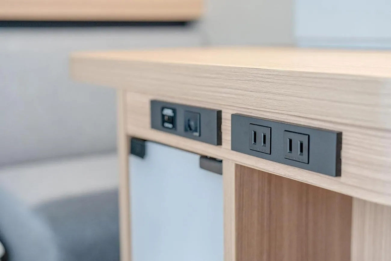 Washington R&B Hotel Nagoya Sakae Higashi