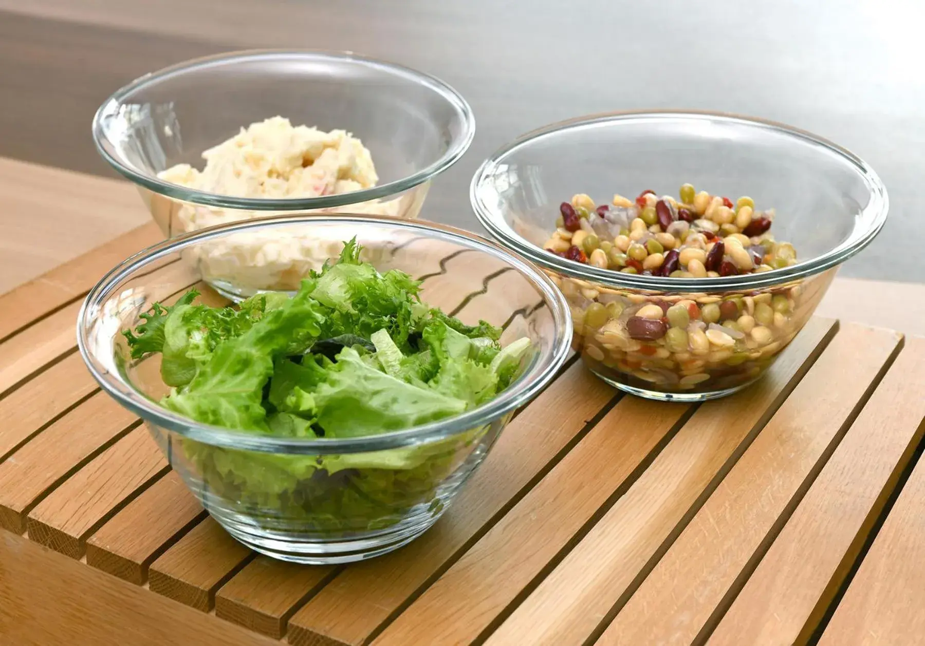 Breakfast in WASHINGTON R&B Hotel Nagoya Nishiki Breakfast in WASHINGTON R&B Hotel Nagoya Nishiki