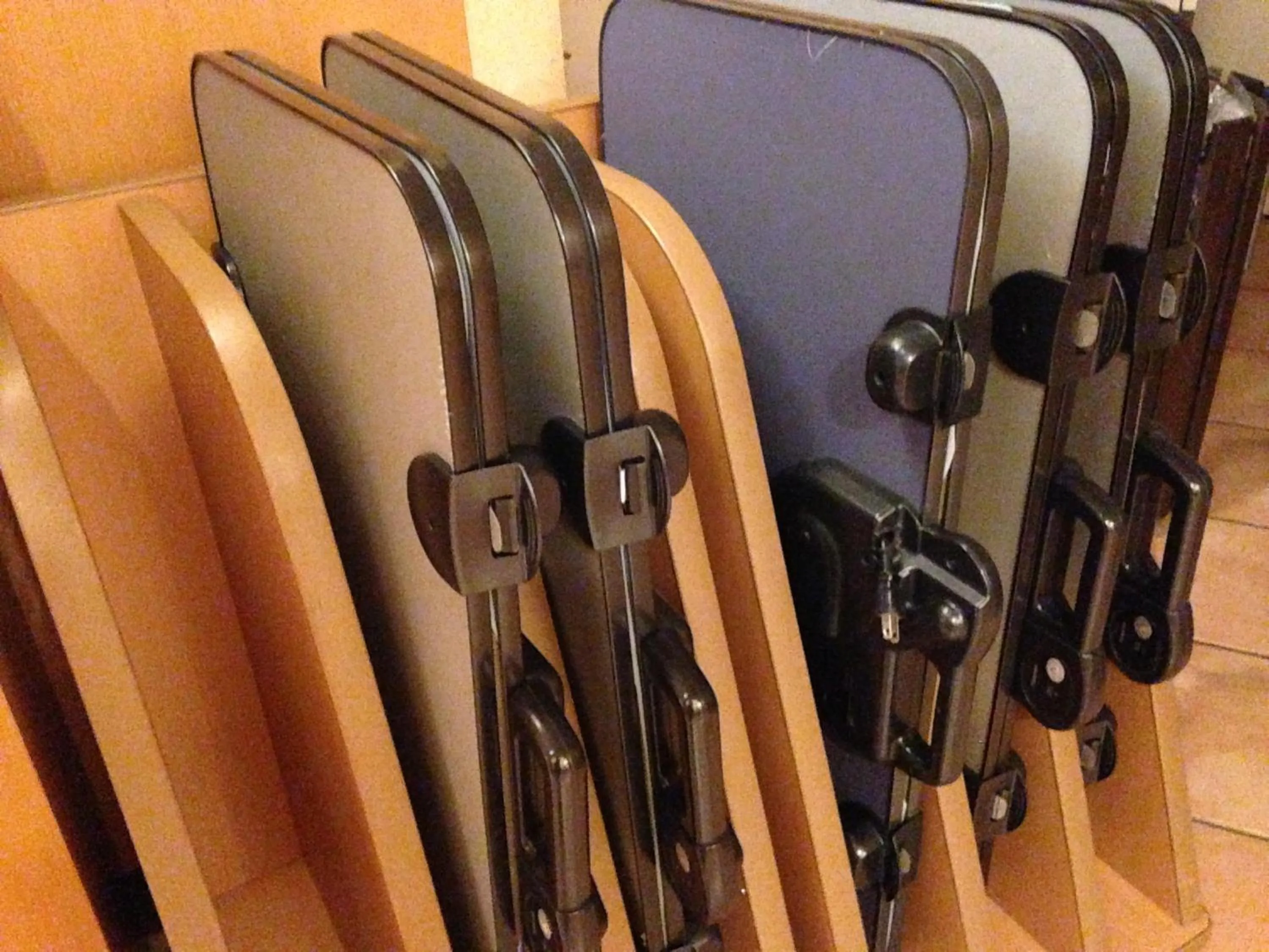 Other in Washington R&B Hotel Sendai Hirosedori Ekimae