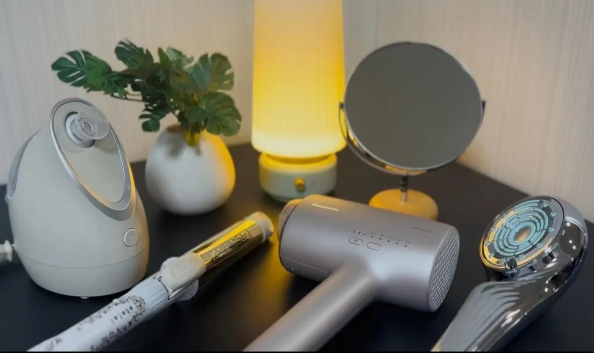 Business Inn Sennichimae Hotel