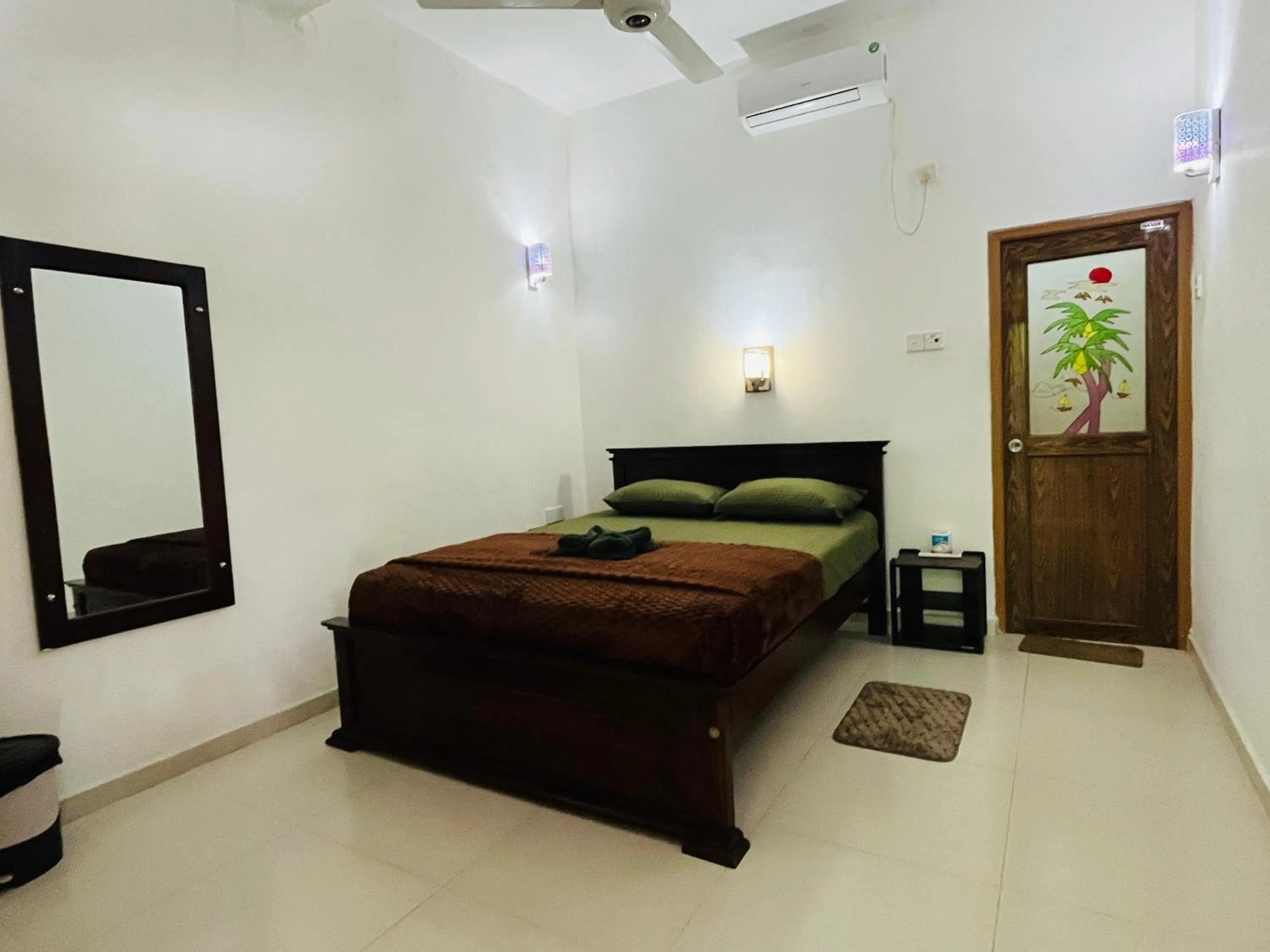 Eco Villa - Sinharaja