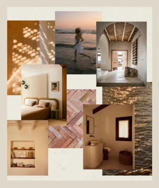 Fletcher Hotel Restaurant Koogerend