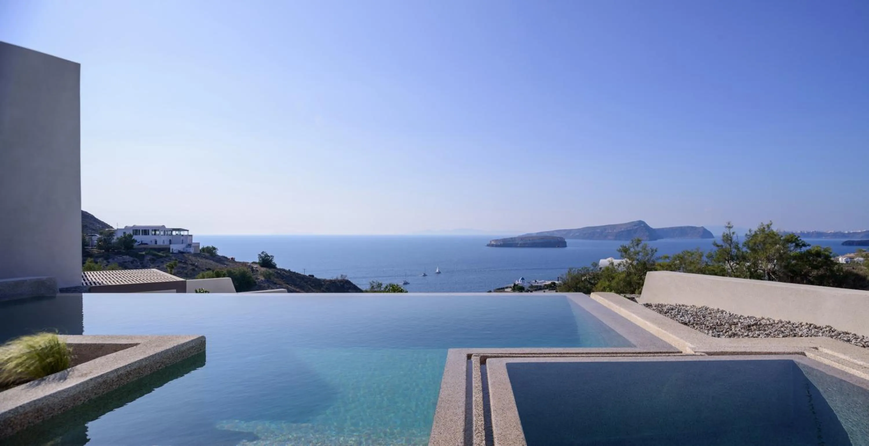 Nearby landmark in 11:11 By Potnia