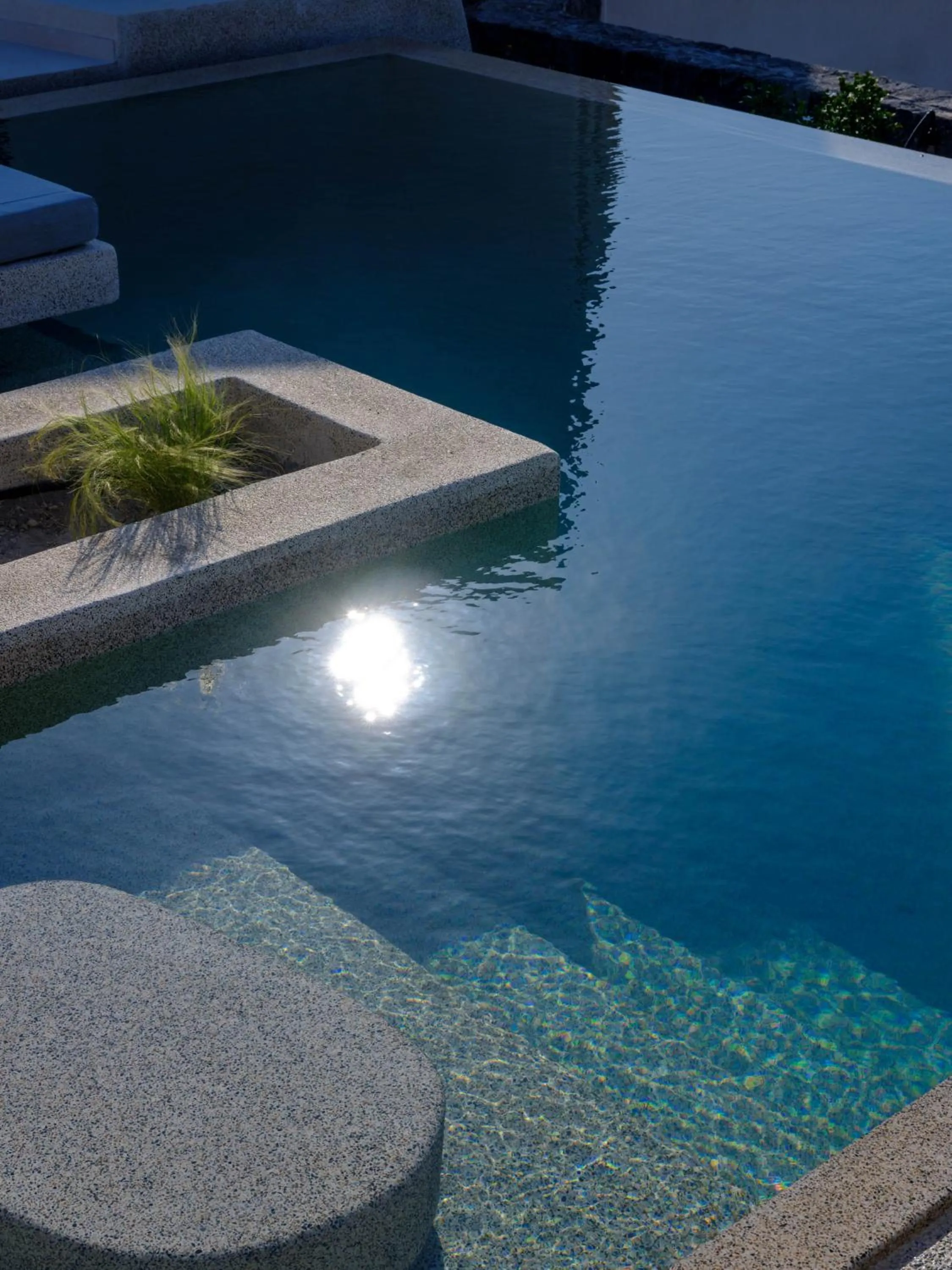 Day in 11:11 By Potnia