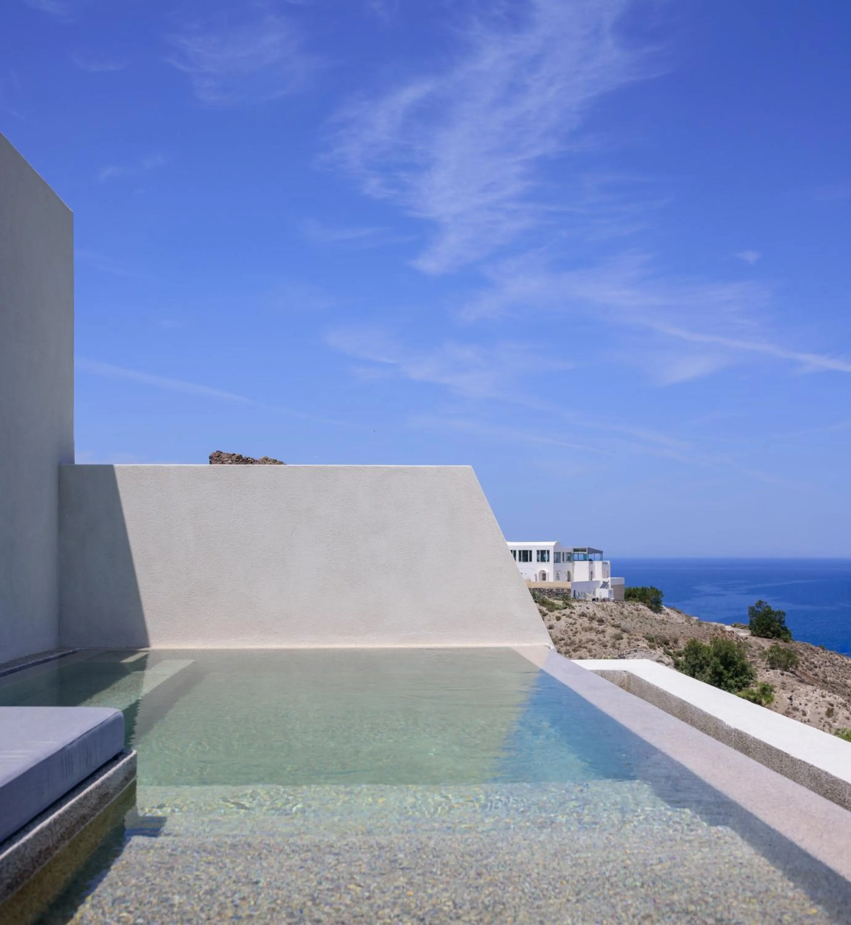 Day in 11:11 By Potnia