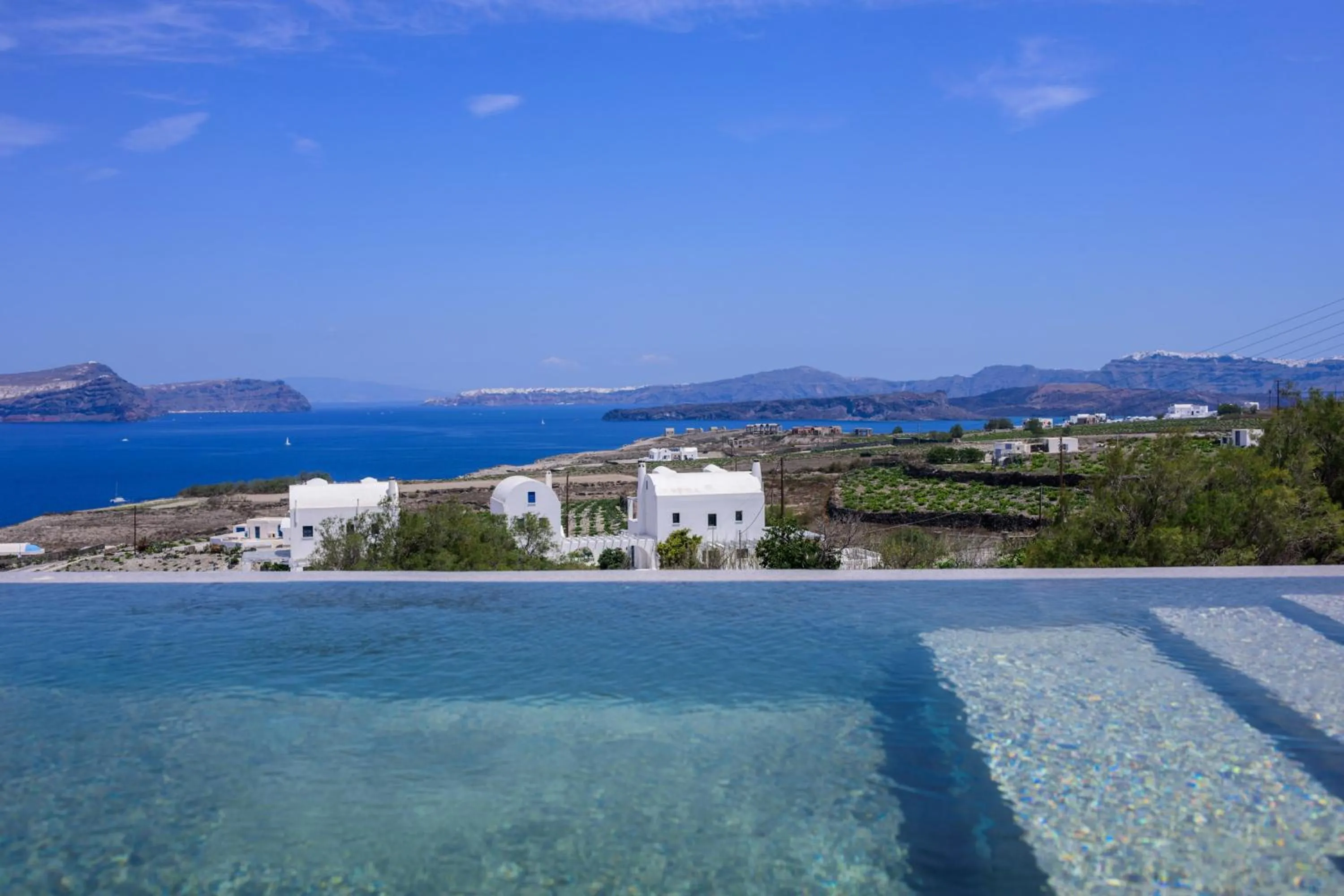 Nearby landmark in 11:11 By Potnia