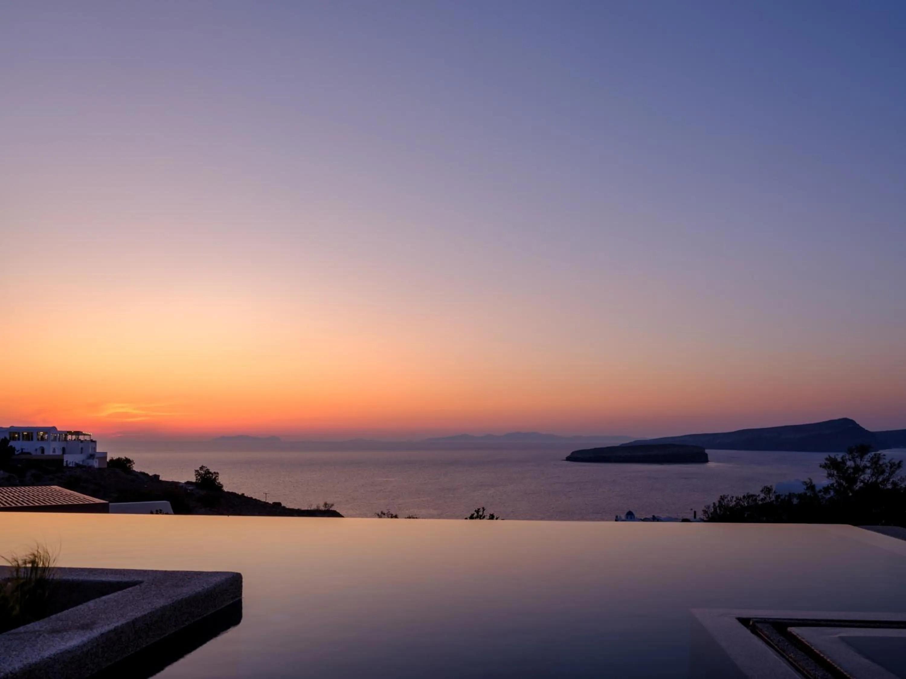 Day in 11:11 By Potnia