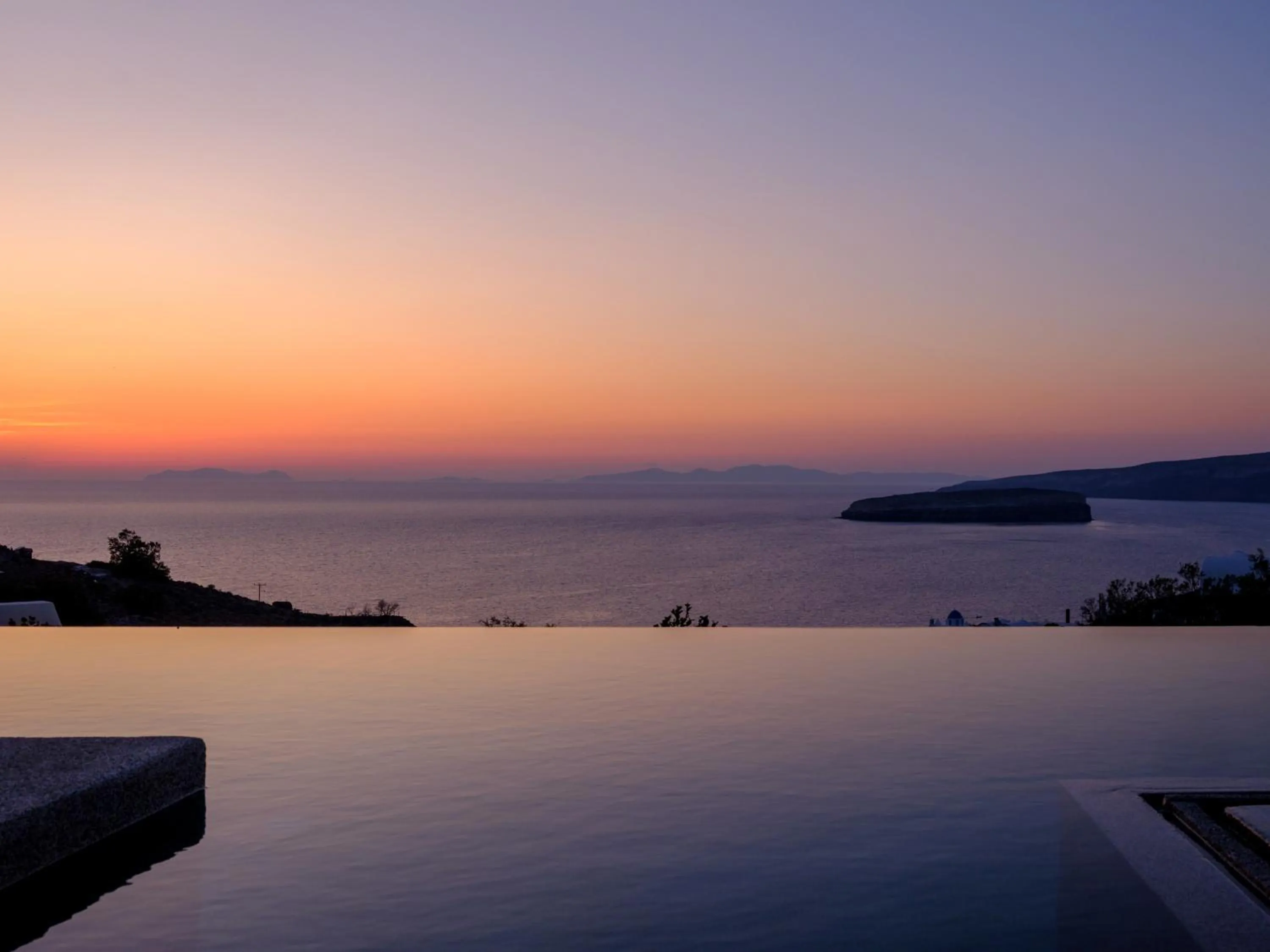 Nearby landmark in 11:11 By Potnia