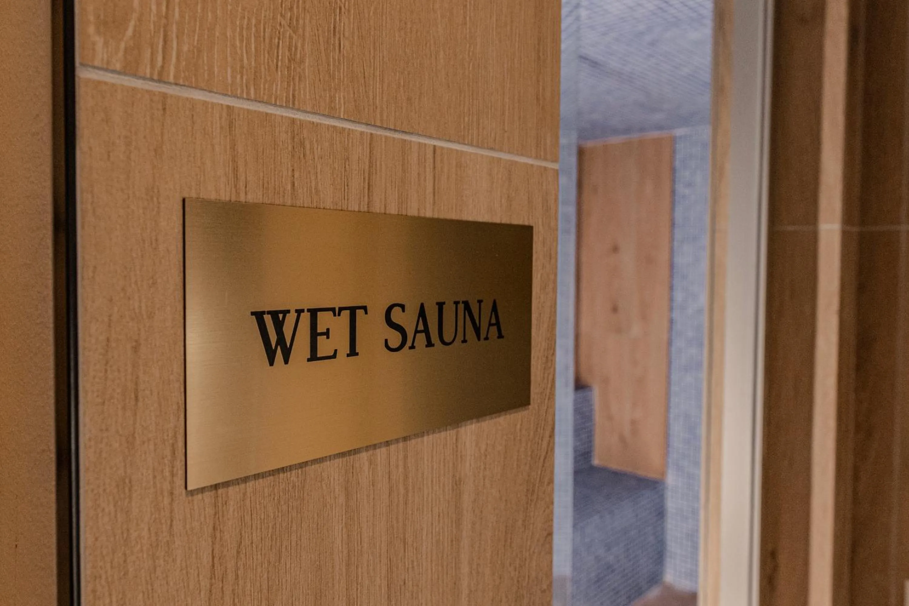 Spa and wellness centre/facilities in Hotel Branco Timisoara