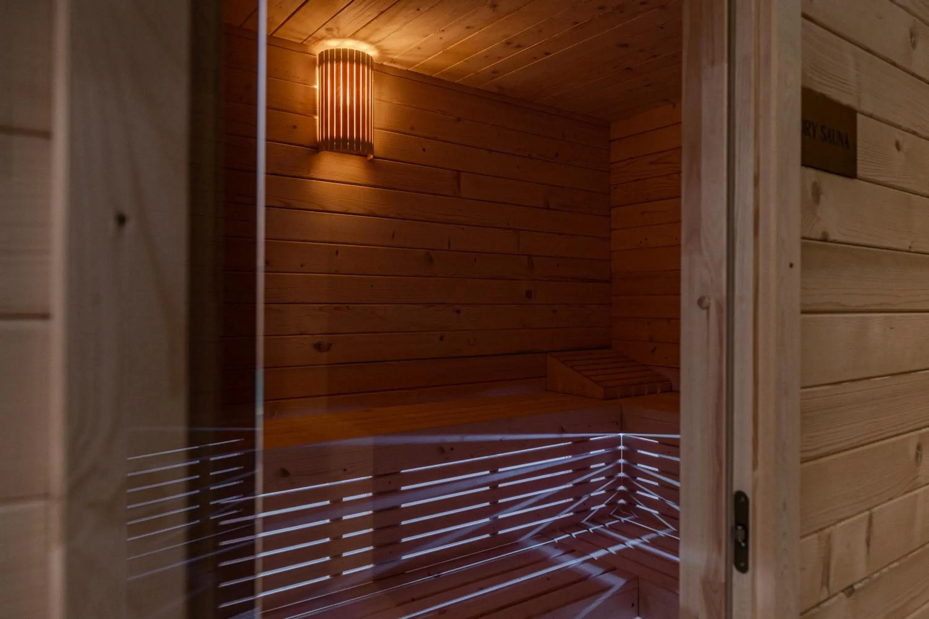 Spa and wellness centre/facilities in Hotel Branco Timisoara Spa and wellness centre/facilities in Hotel Branco Timisoara