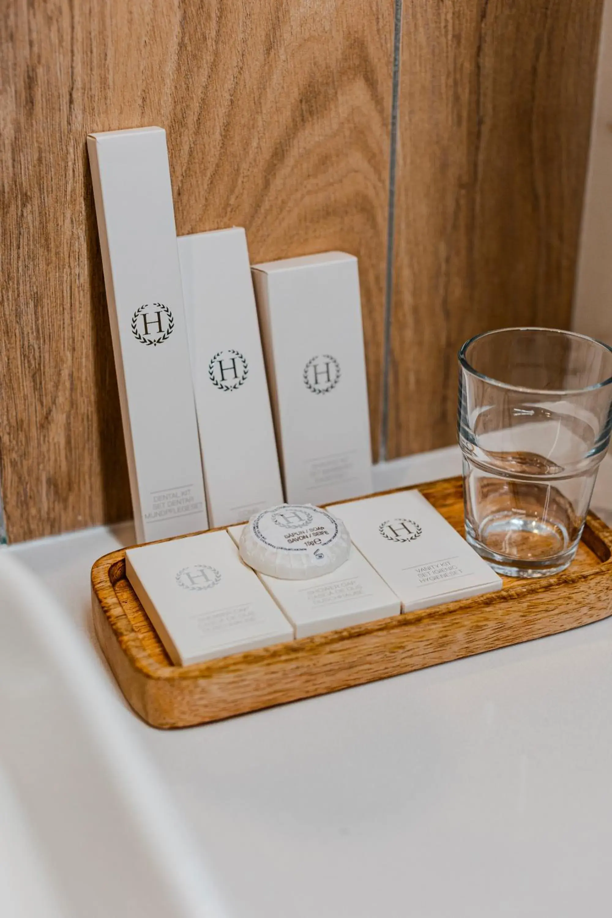 Bathroom in Hotel Branco Timisoara Bathroom in Hotel Branco Timisoara