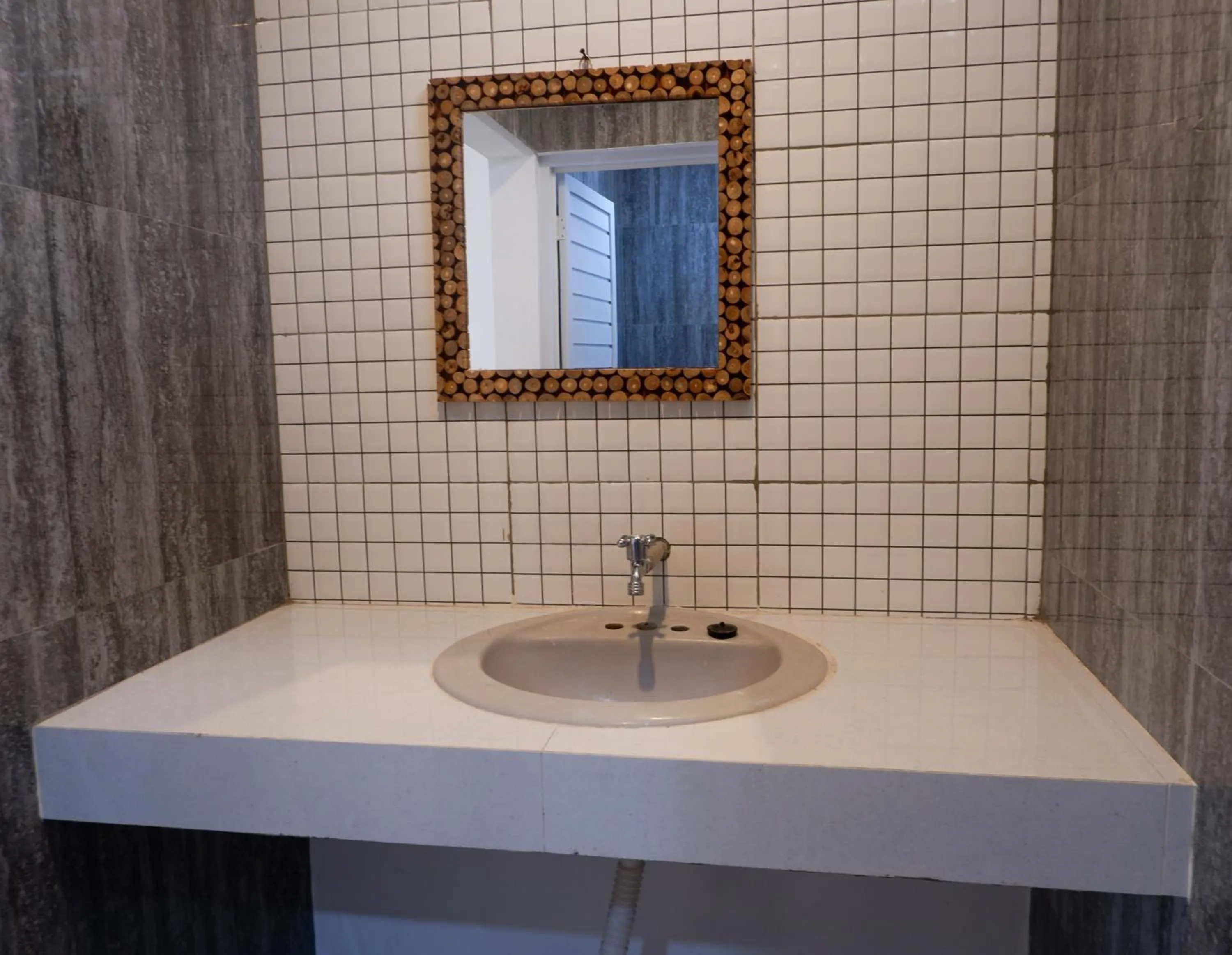 Homestay Joglo Seruni Syariah