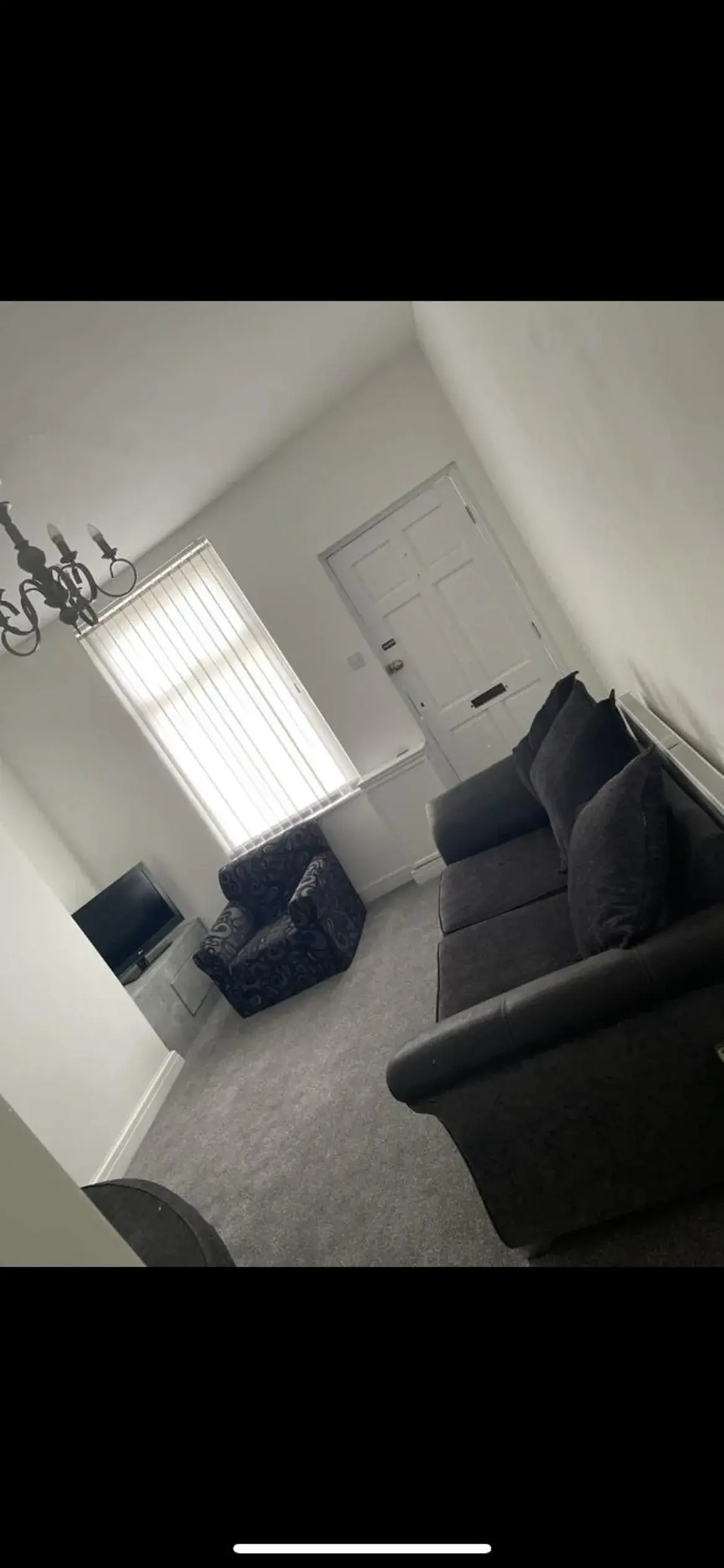 Denton House Denton House