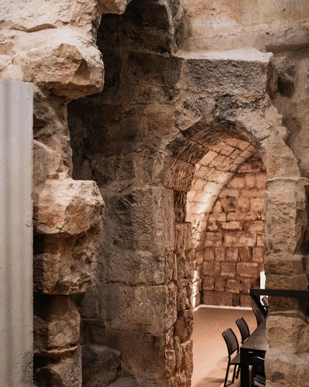 Restaurant/places to eat in Hotel Santa Ana Tudela Restaurant/places to eat in Hotel Santa Ana Tudela