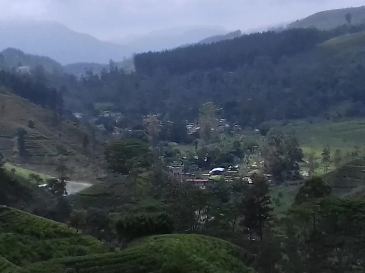 Lassana Holiday Bungalow