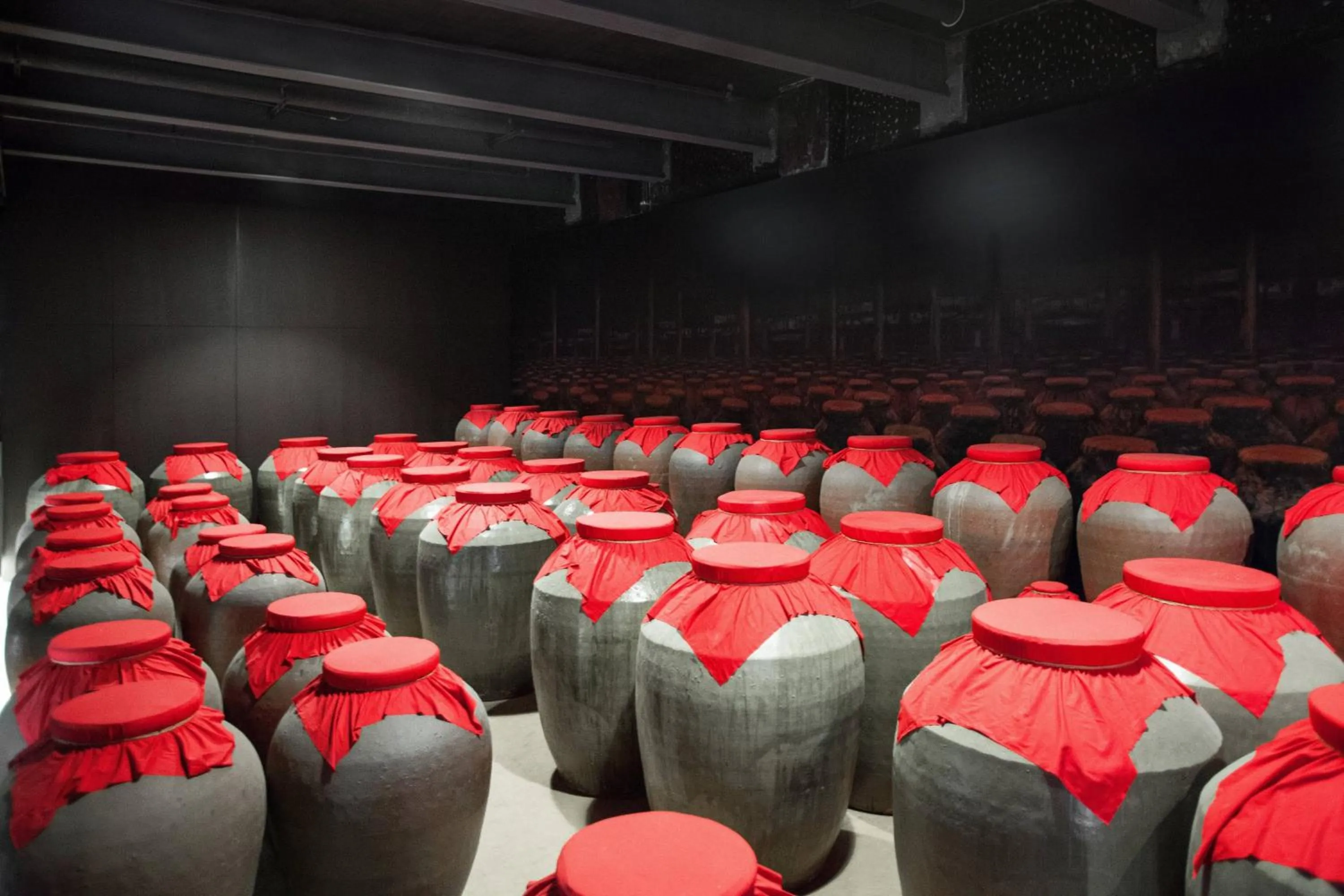 Other in The St. Regis Chengdu