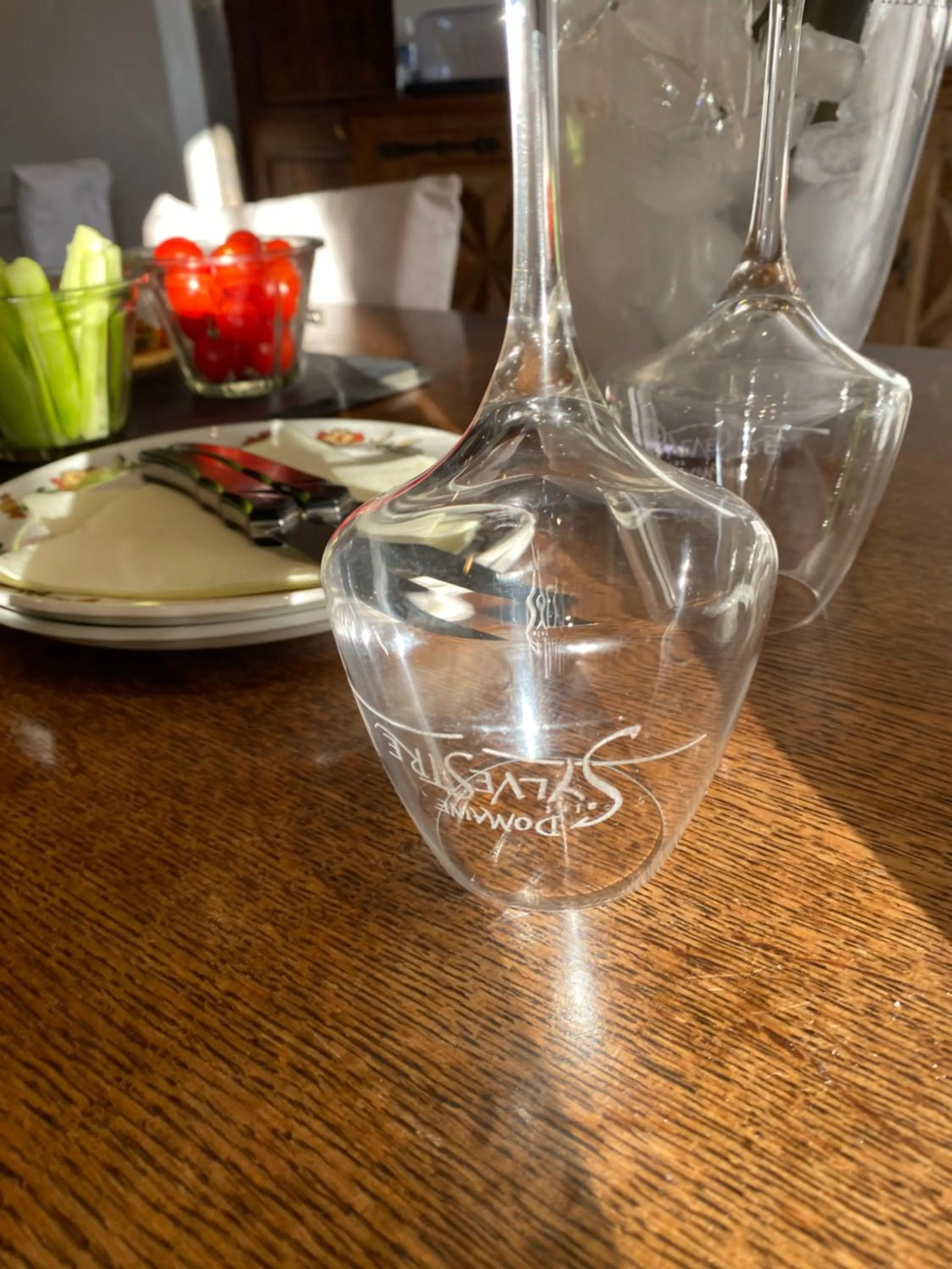 Château du Puech en Aubrac