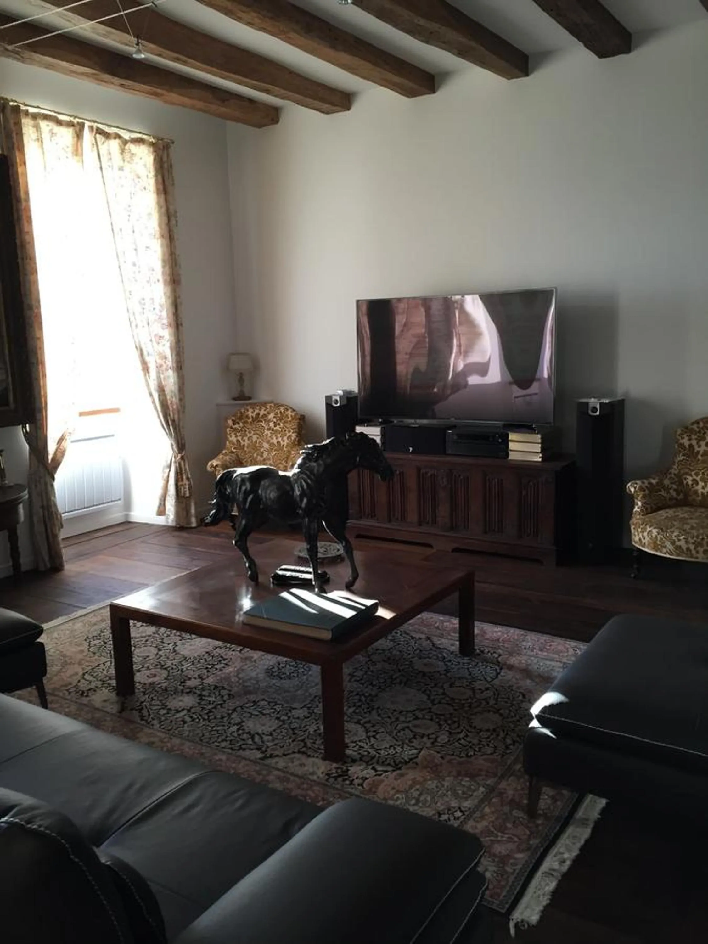 Other in Château du Puech