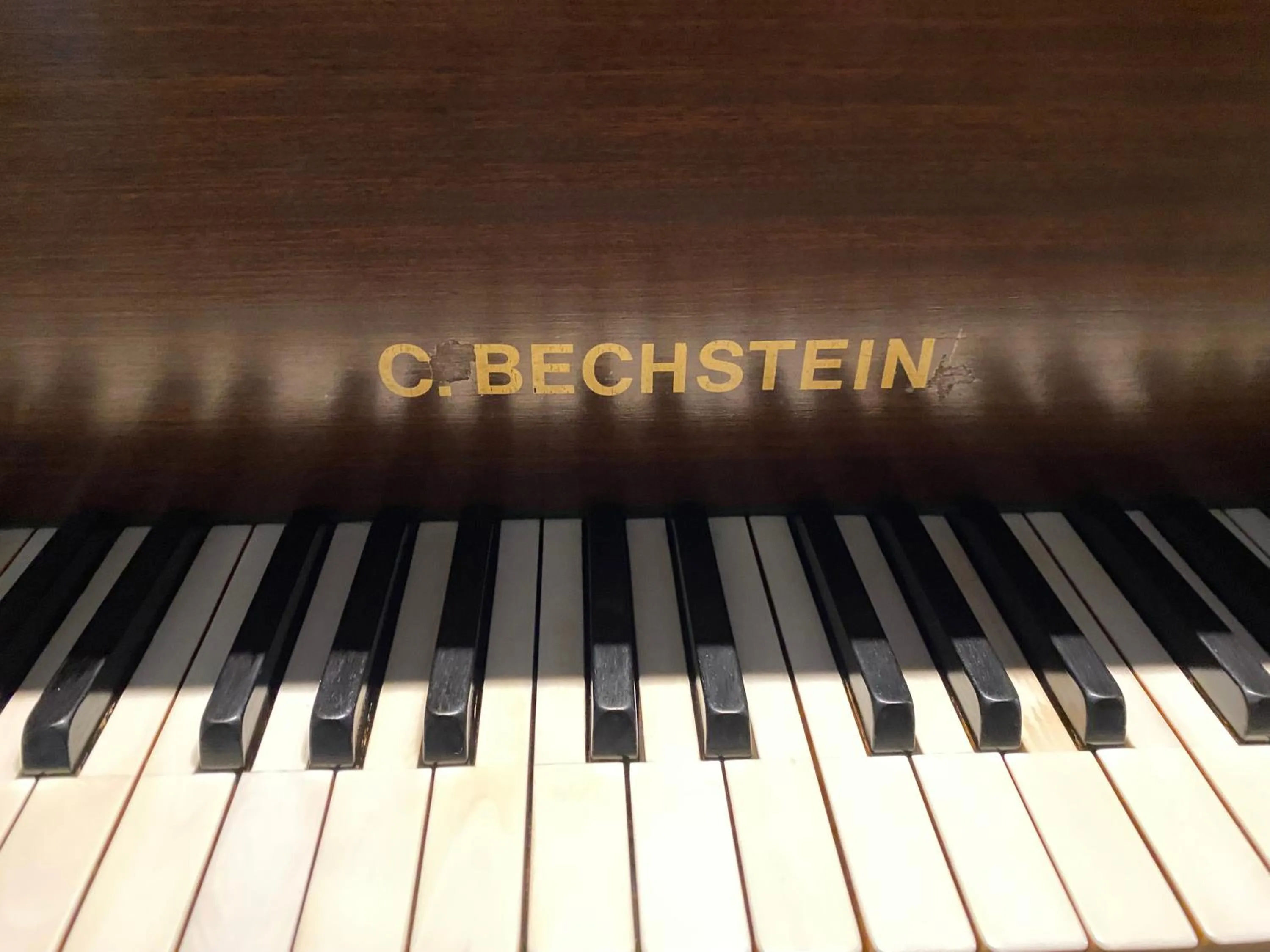 Château du Puech en Aubrac